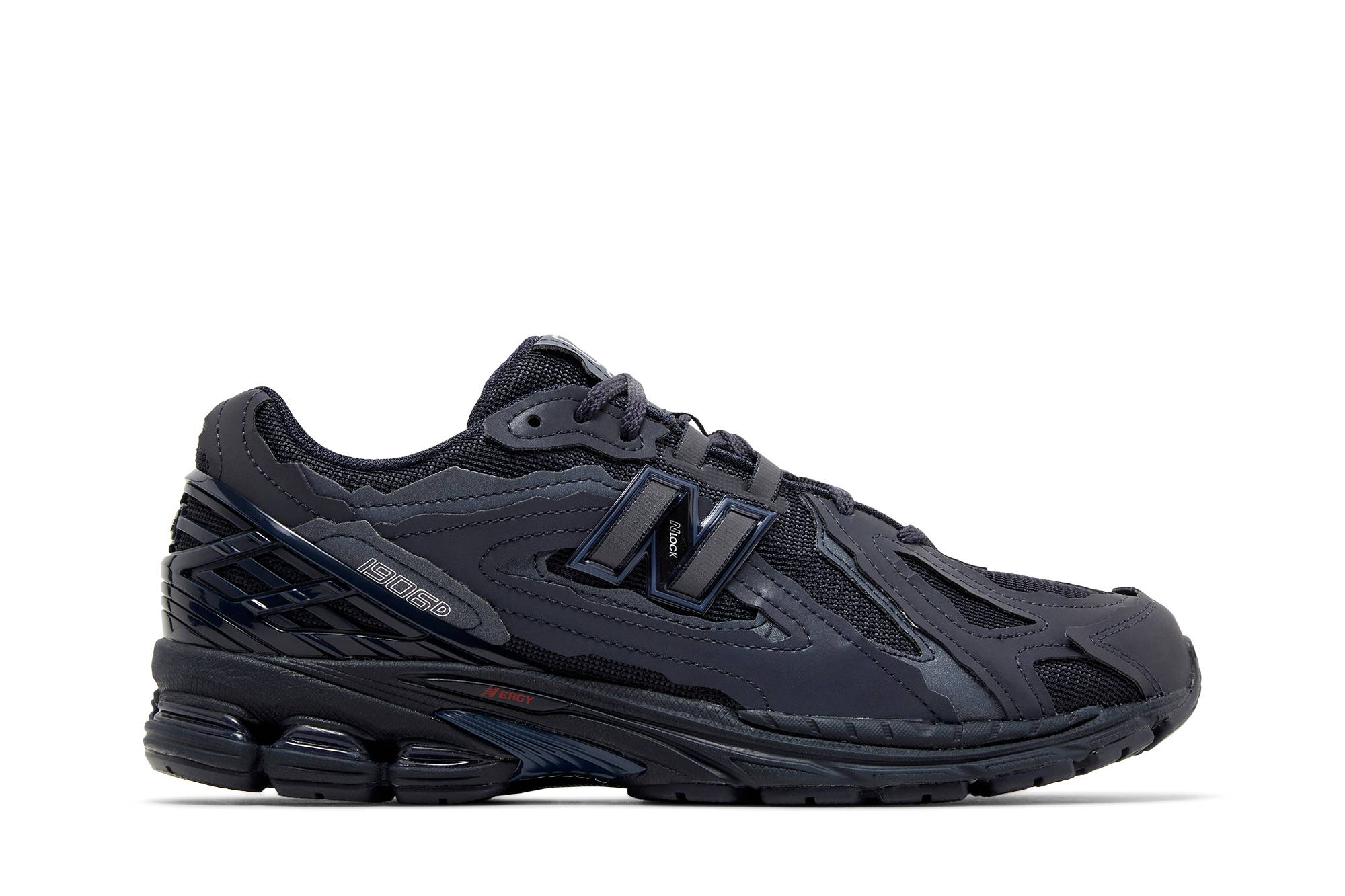 New Balance 1906D 'Protection Pack - Eclipse' M1906DI Gloiber