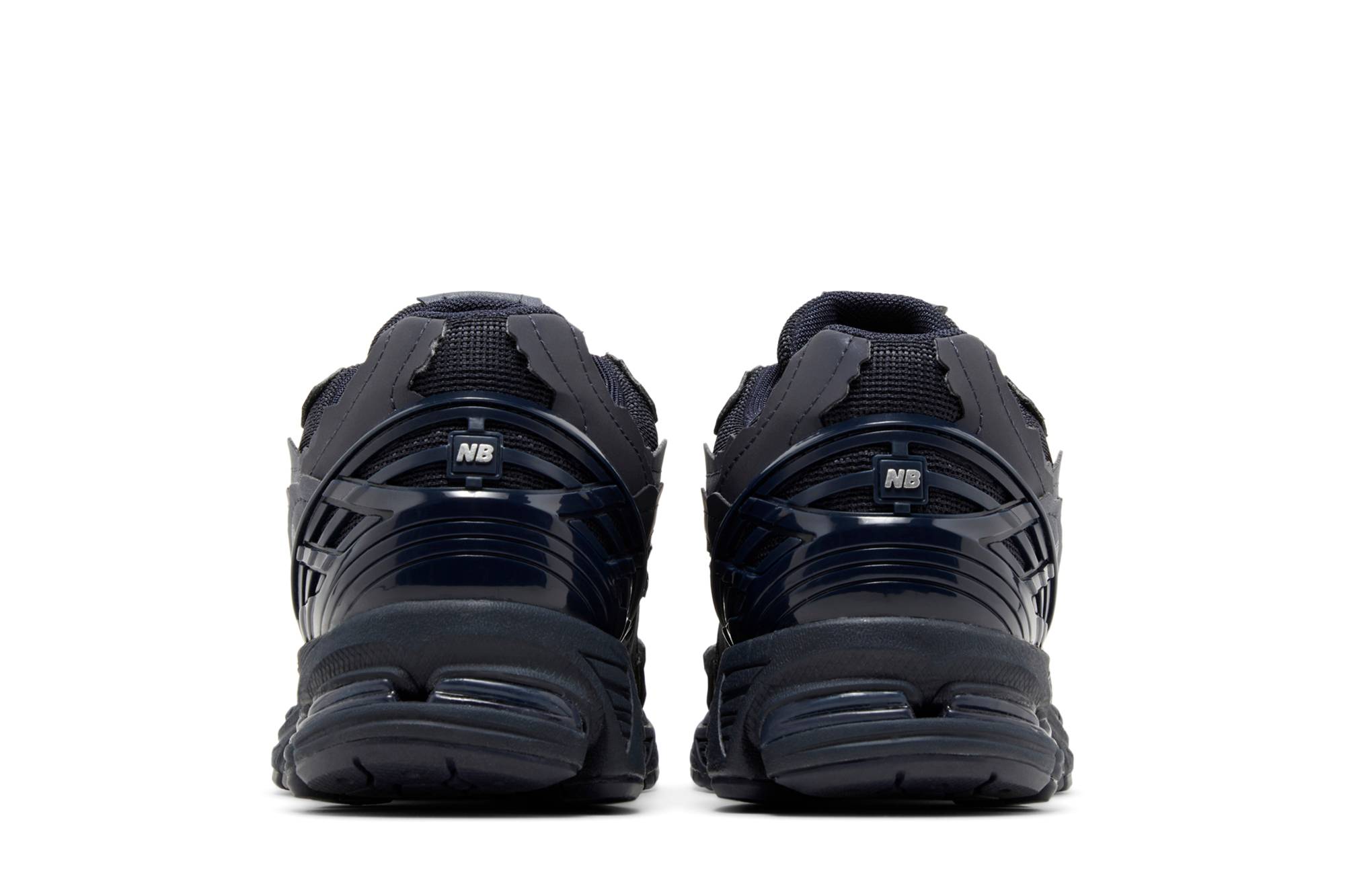 New Balance 1906D 'Protection Pack - Eclipse' M1906DI - Image 6