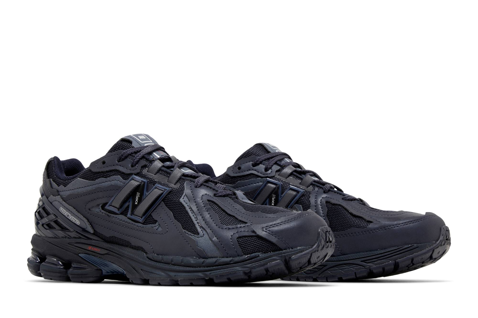 New Balance 1906D 'Protection Pack - Eclipse' M1906DI - Image 8