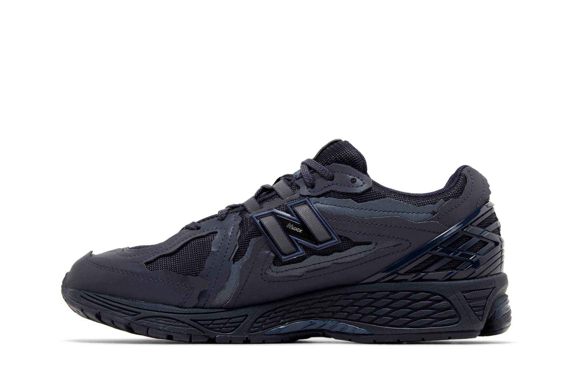 New Balance 1906D 'Protection Pack - Eclipse' M1906DI - Image 3