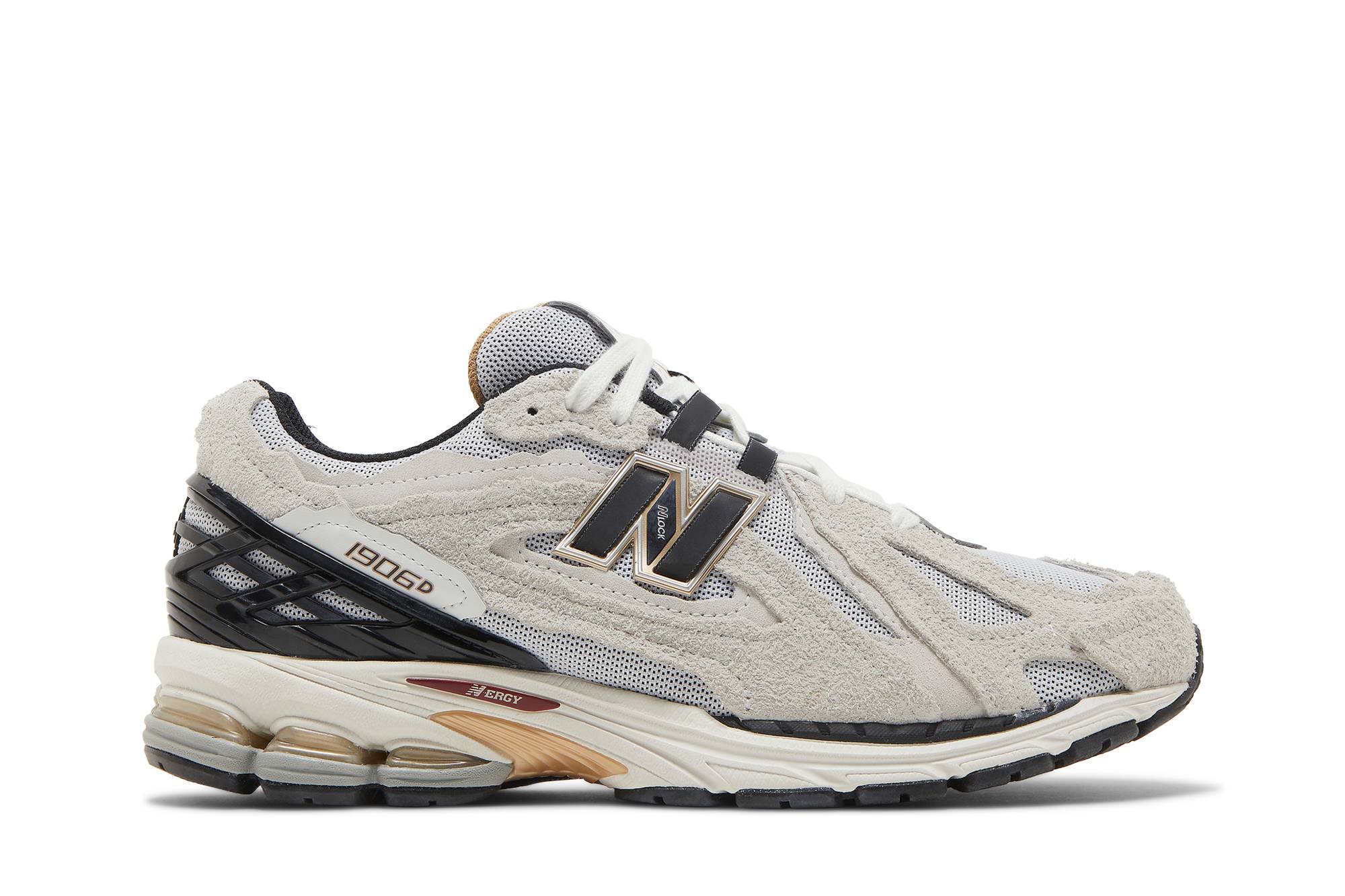 New Balance 1906D Protection Pack - Reflection M1906DC Coiloa
