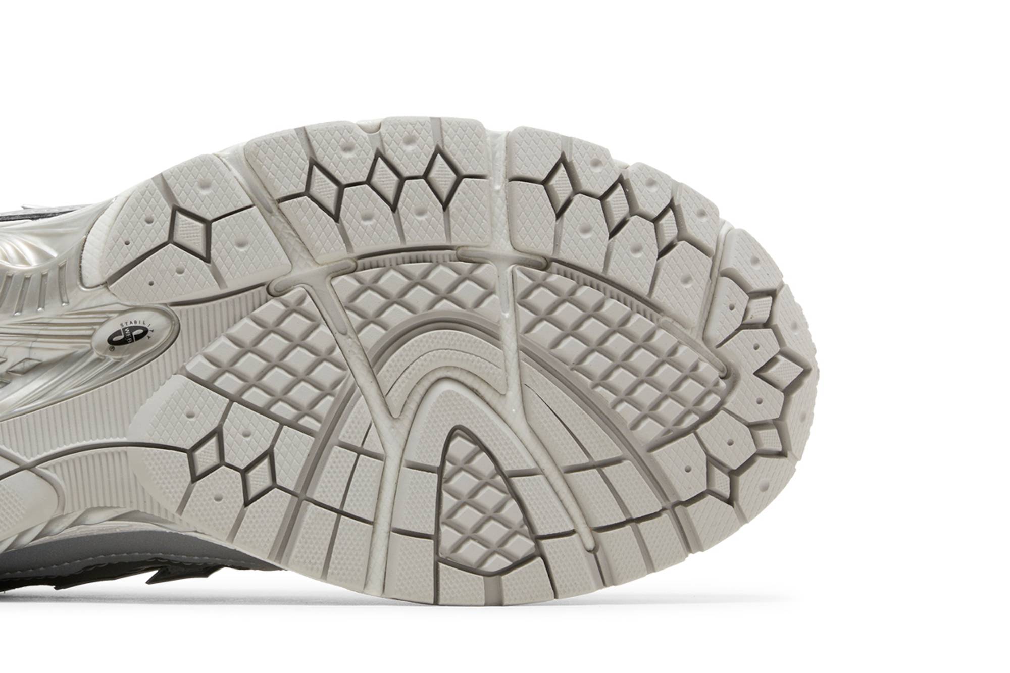 New Balance 1906D 'Protection Pack - Silver Metallic' M1906DH - Image 5