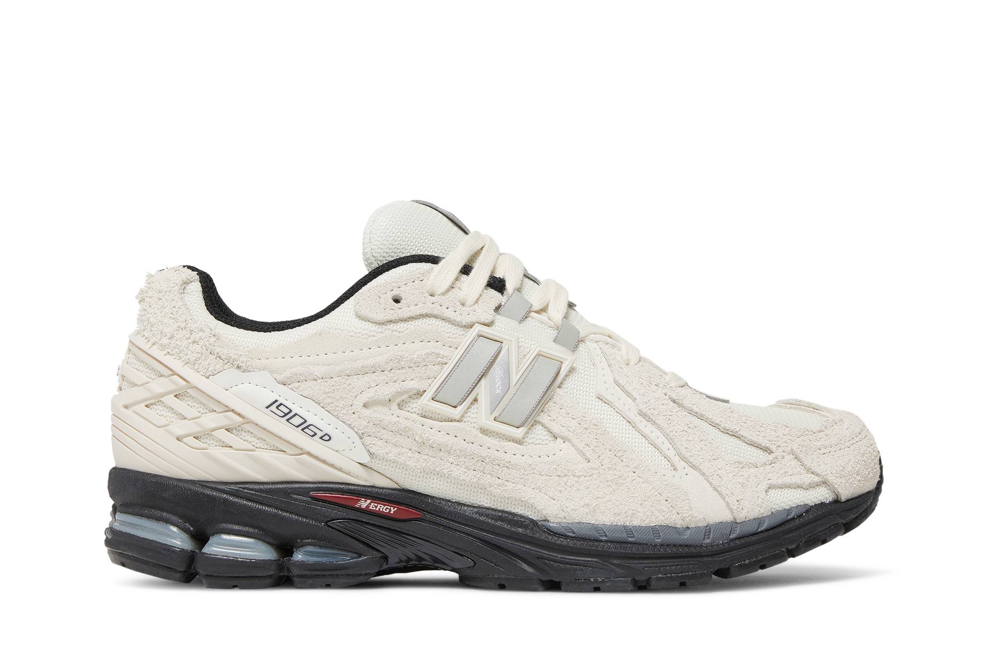 New Balance 1906D Protection Pack - Turtledove M1906DB Gloiber