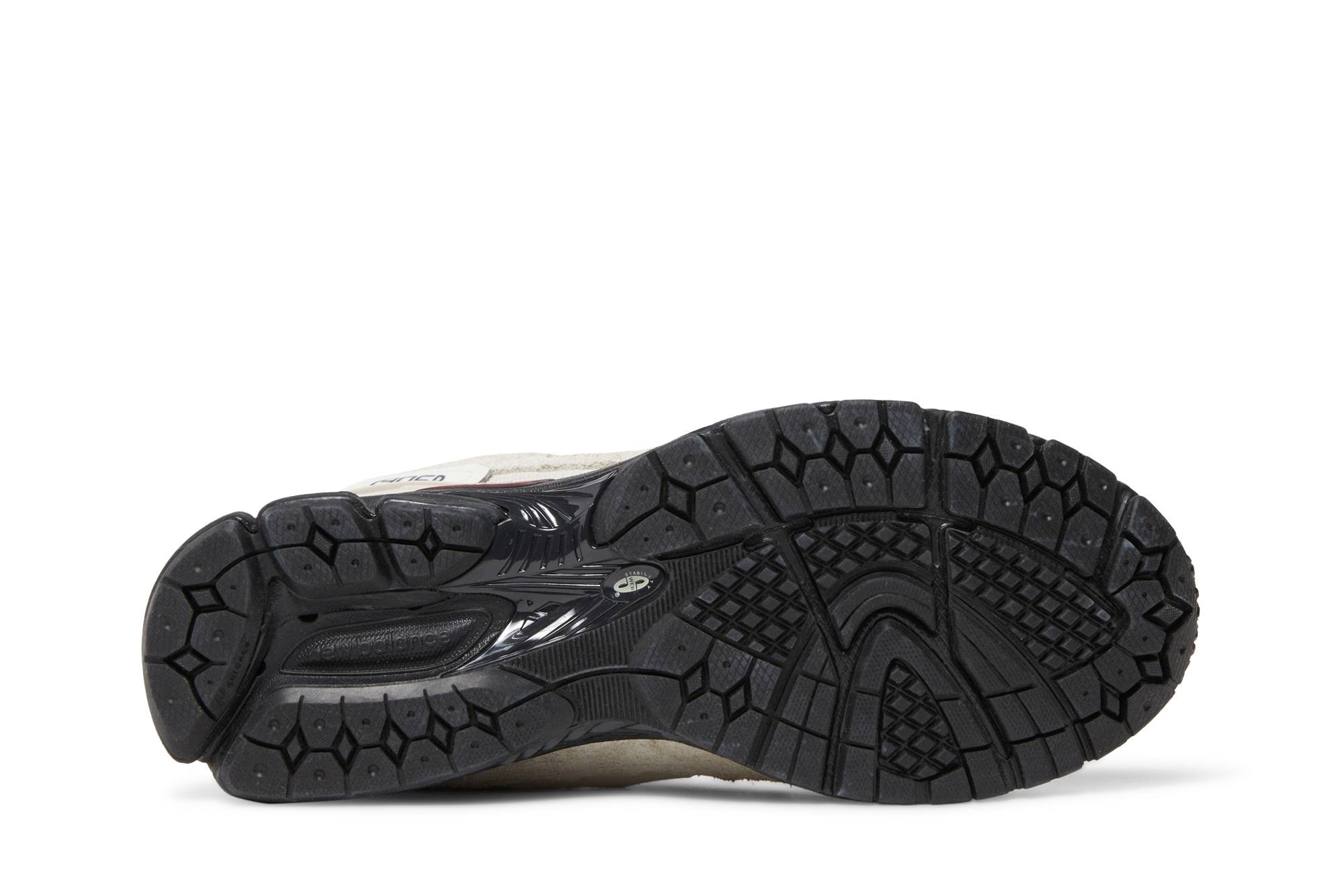 New Balance 1906D Protection Pack - Turtledove M1906DB Moroen - Image 11