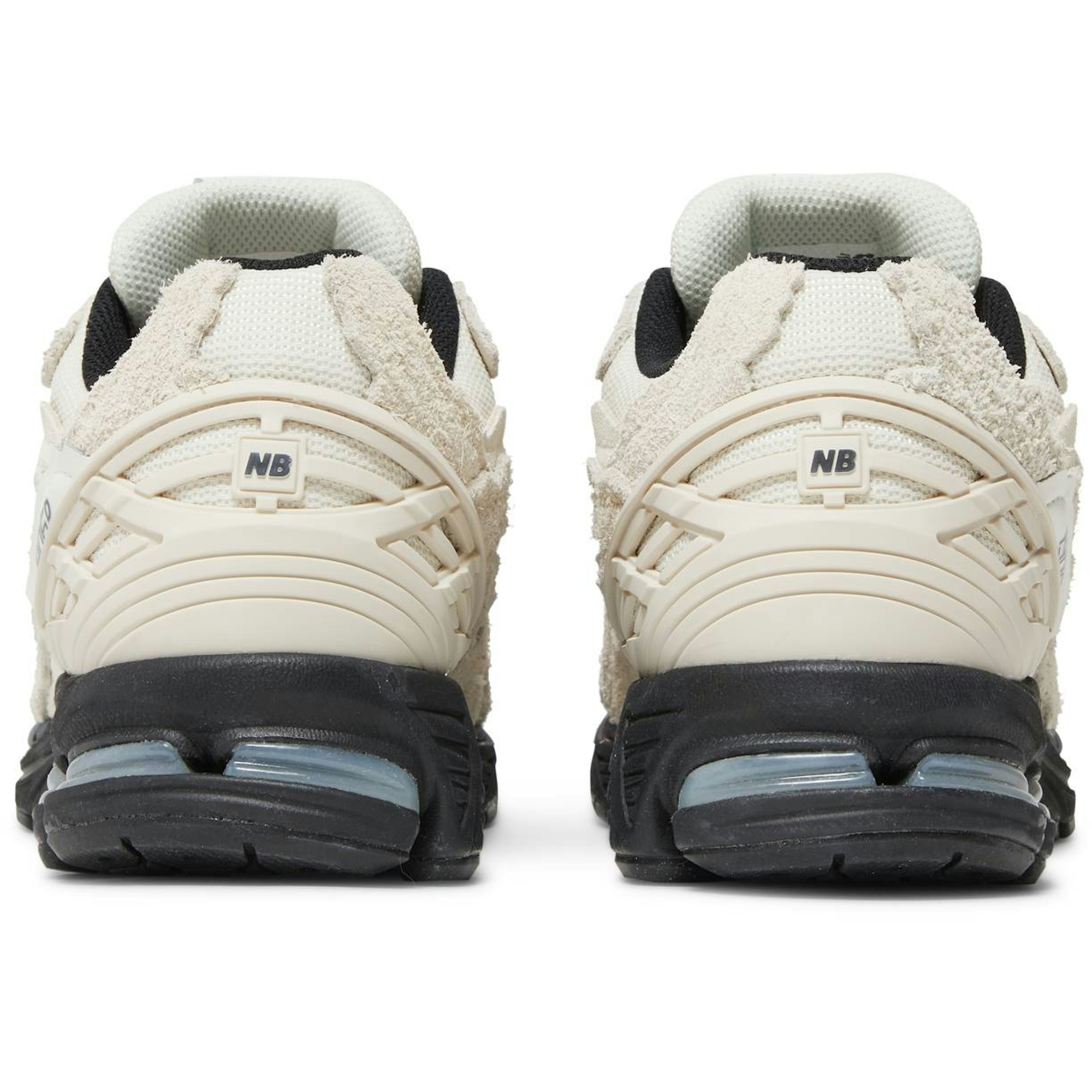 New Balance 1906D Protection Pack - Turtledove M1906DB Moroen - Image 6