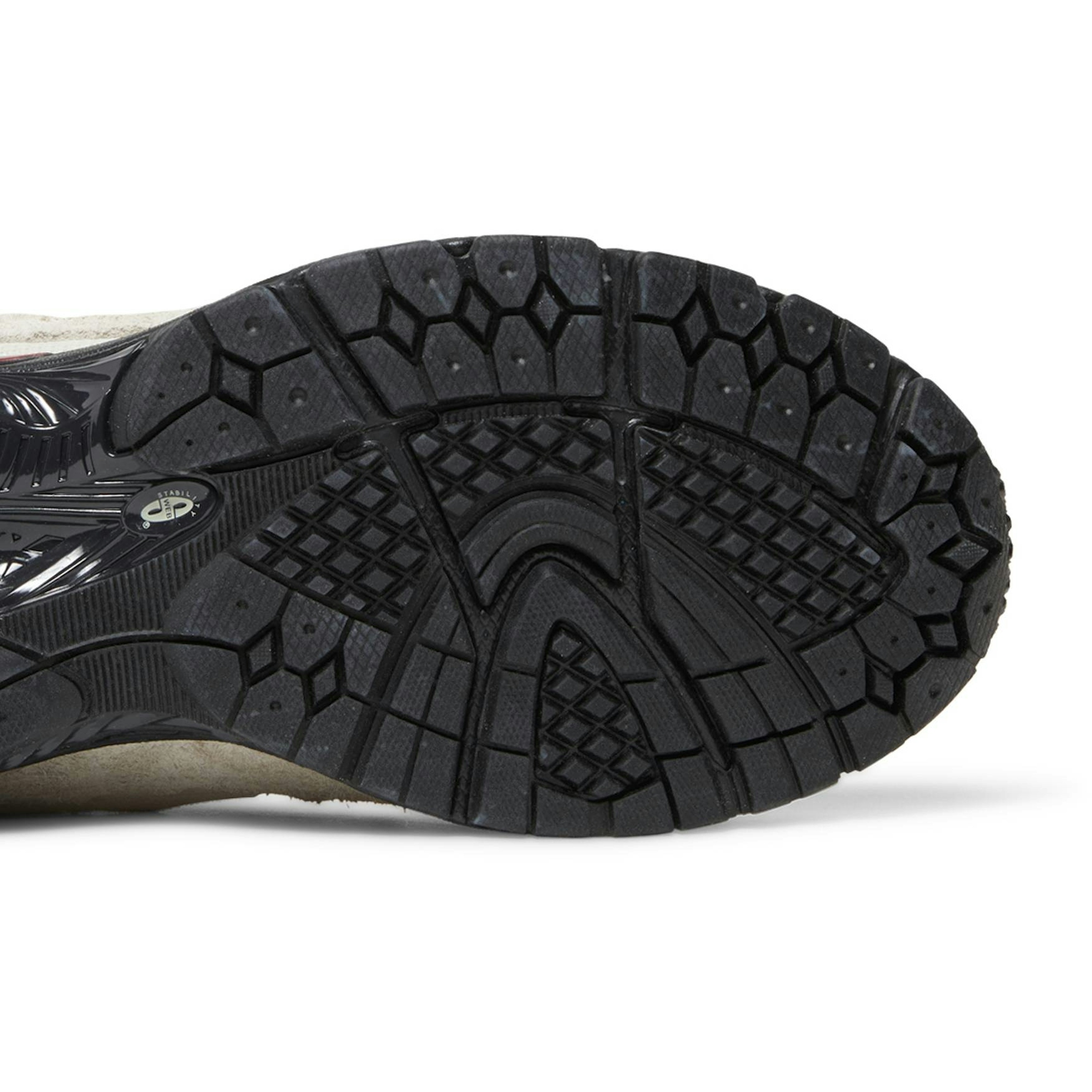 New Balance 1906D Protection Pack - Turtledove M1906DB Moroen - Image 5