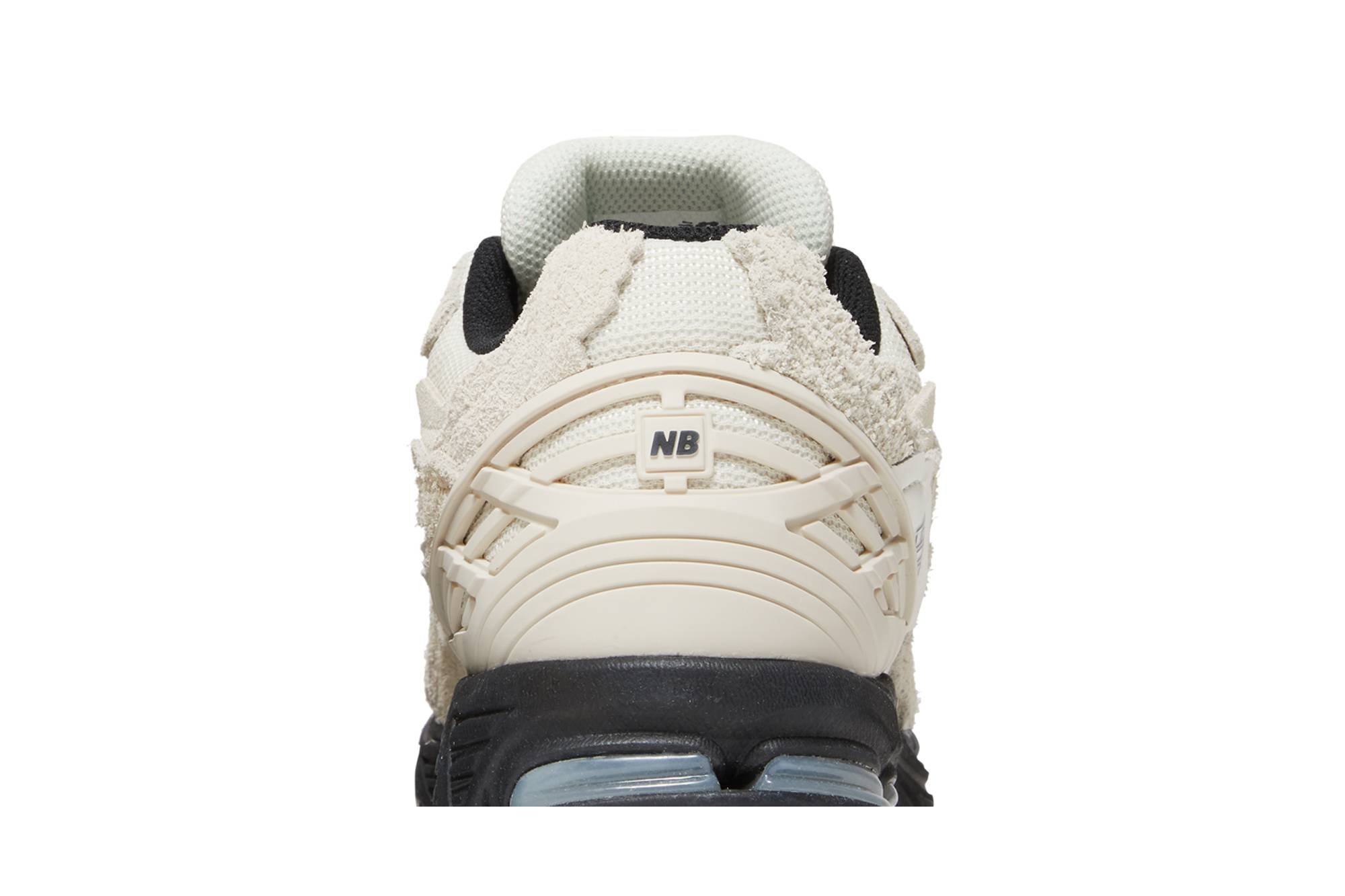 New Balance 1906D Protection Pack - Turtledove M1906DB Moroen - Image 14