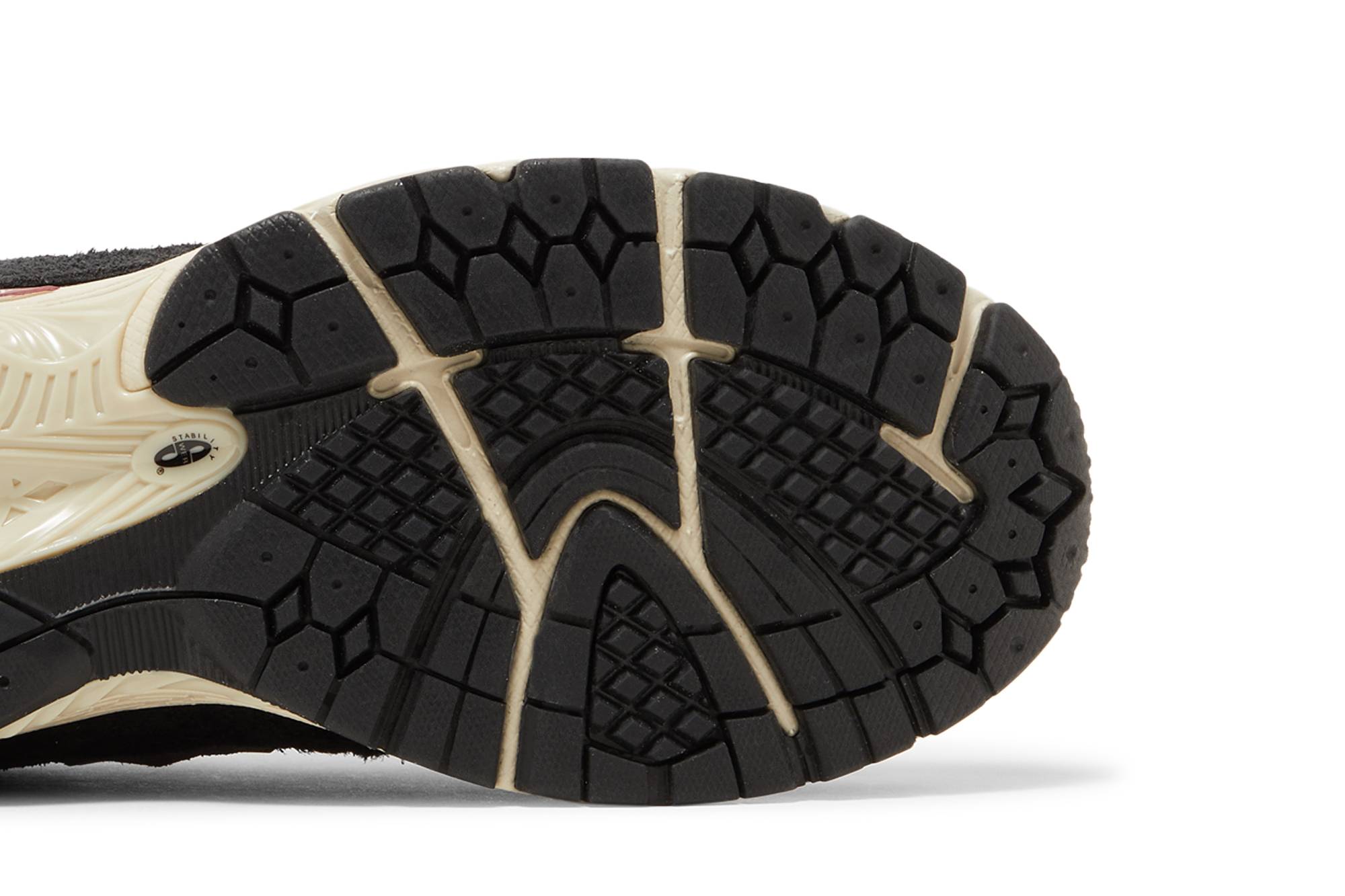 New Balance 1906D Protection Pack Black M1906DD Coiloa - Image 12