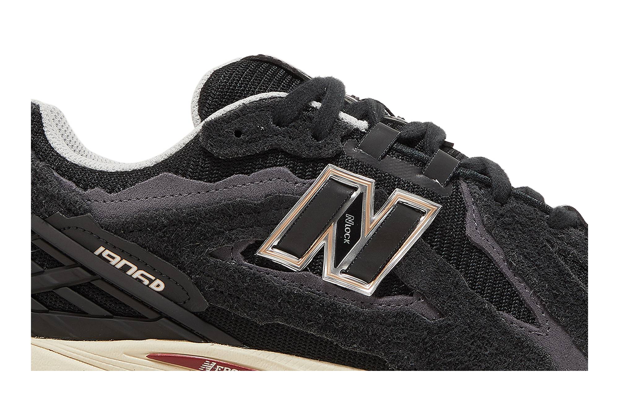 New Balance 1906D Protection Pack Black M1906DD Coiloa - Image 9