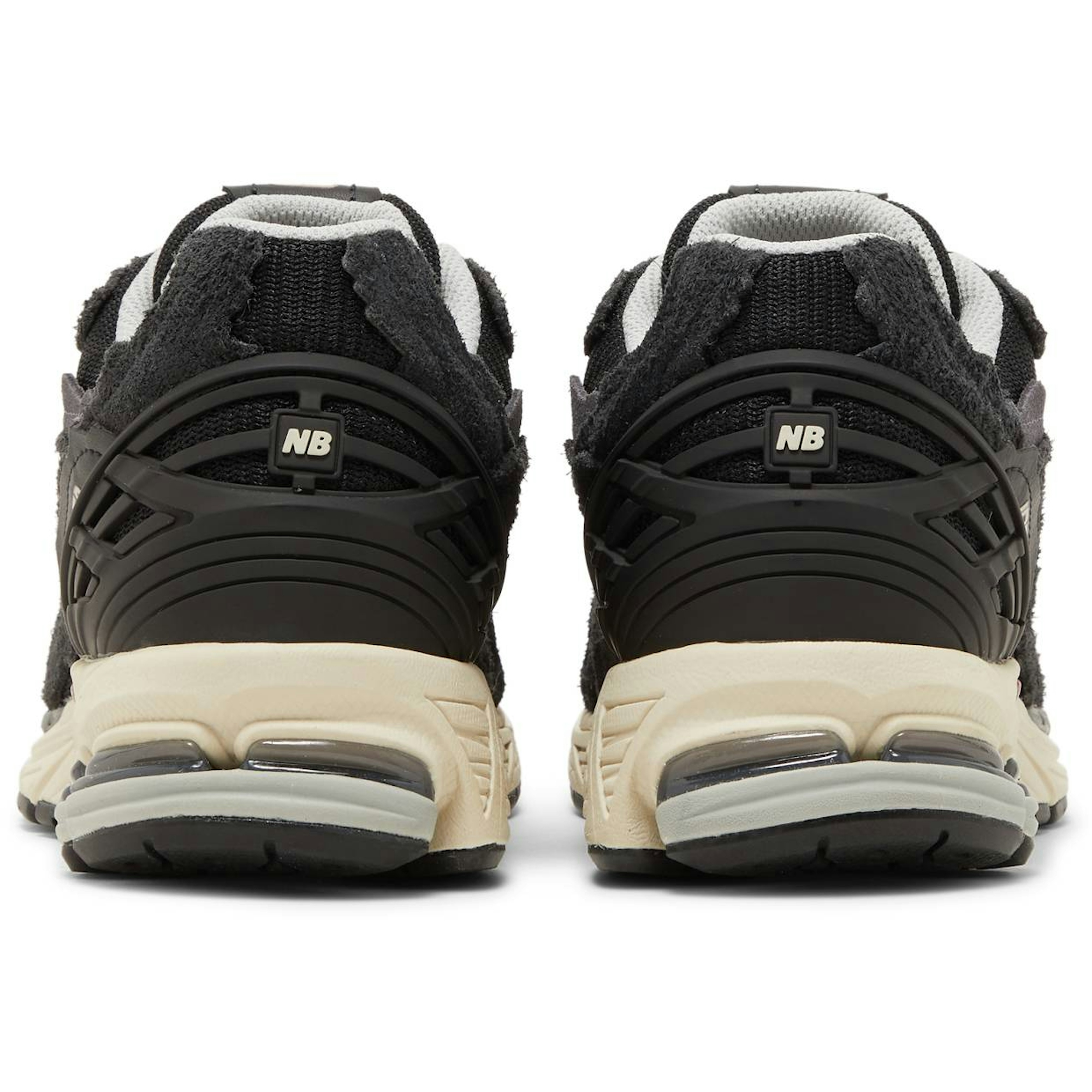 New Balance 1906D Protection Pack Black M1906DD Coiloa - Image 6