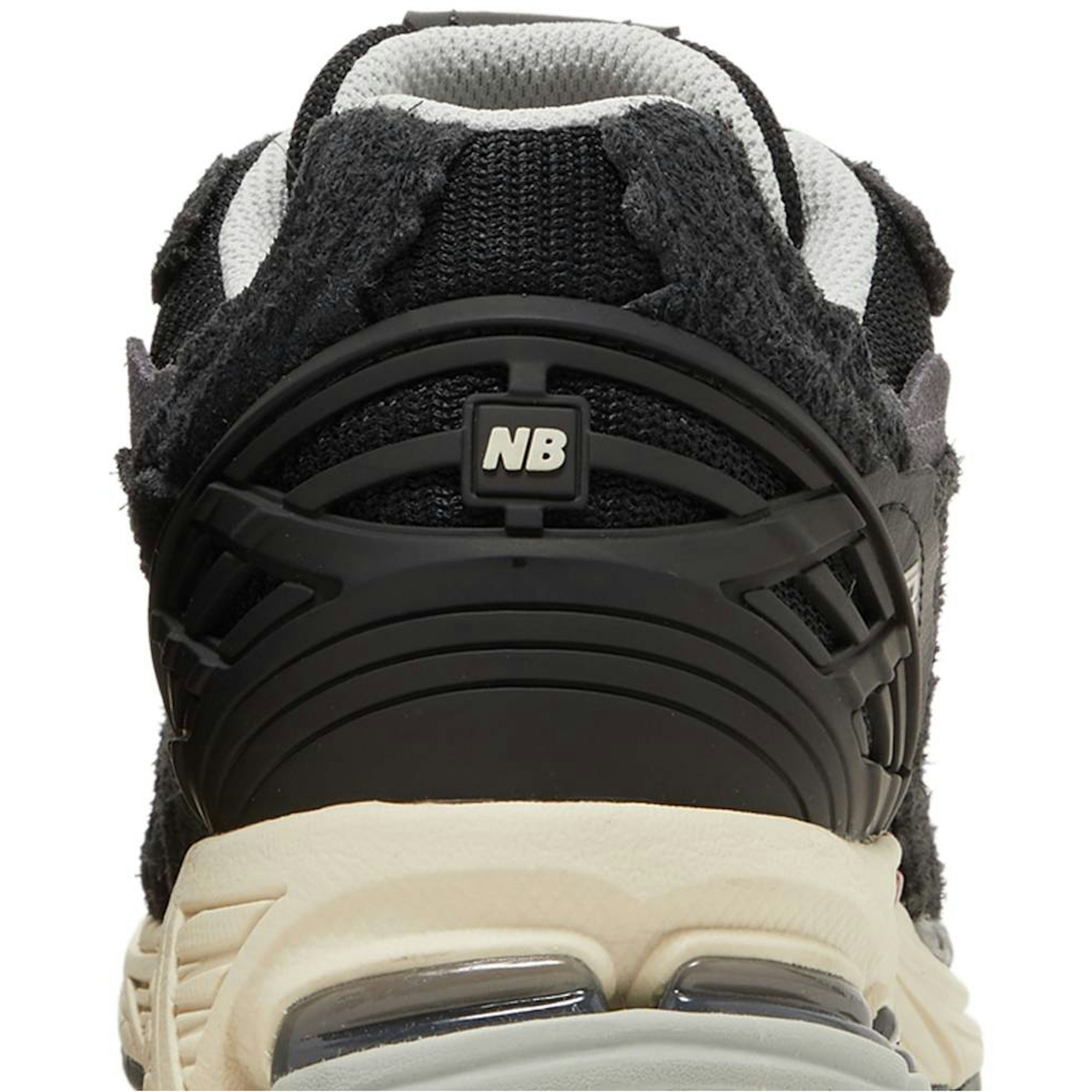 New Balance 1906D Protection Pack Black M1906DD Coiloa - Image 7