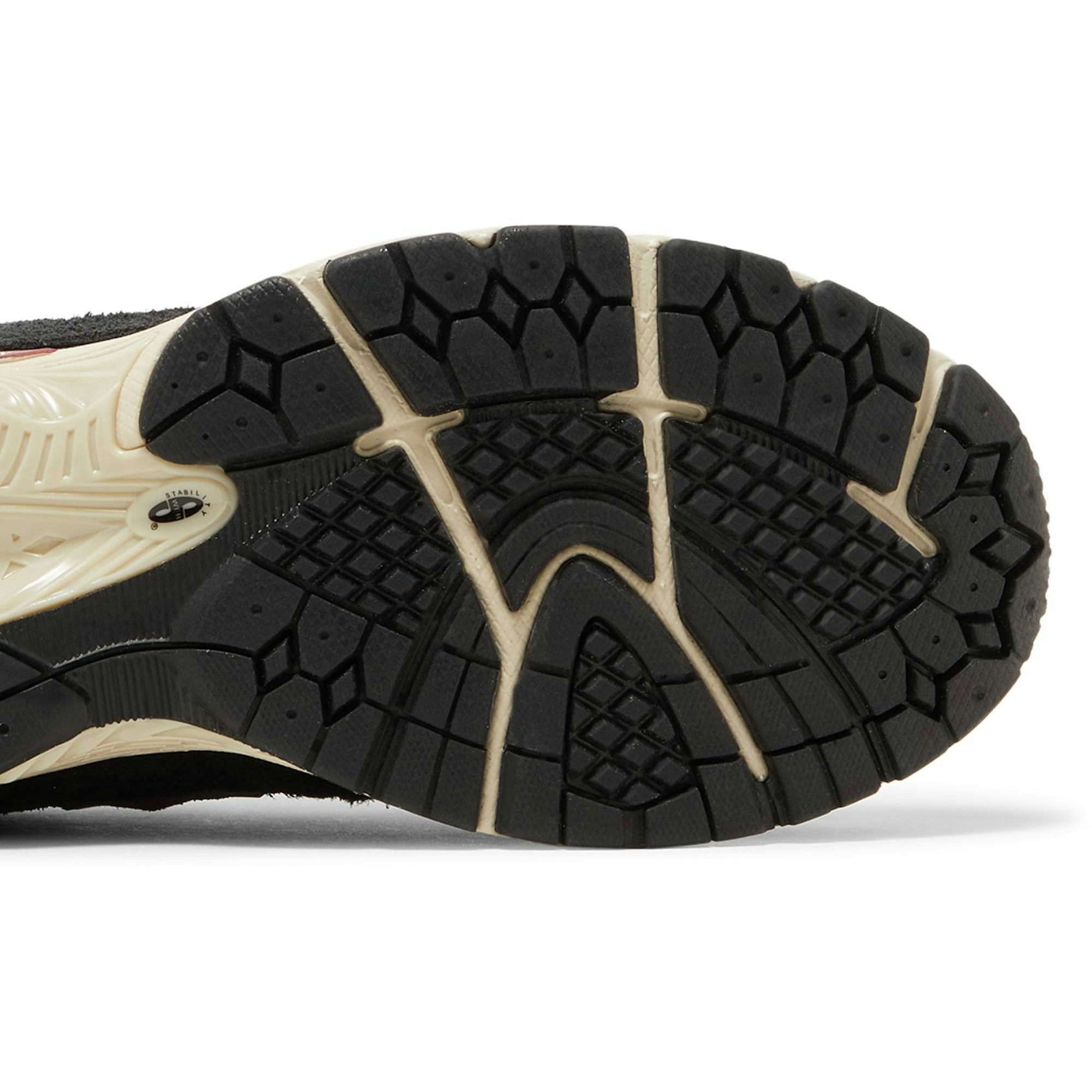 New Balance 1906D Protection Pack Black M1906DD Coiloa - Image 5