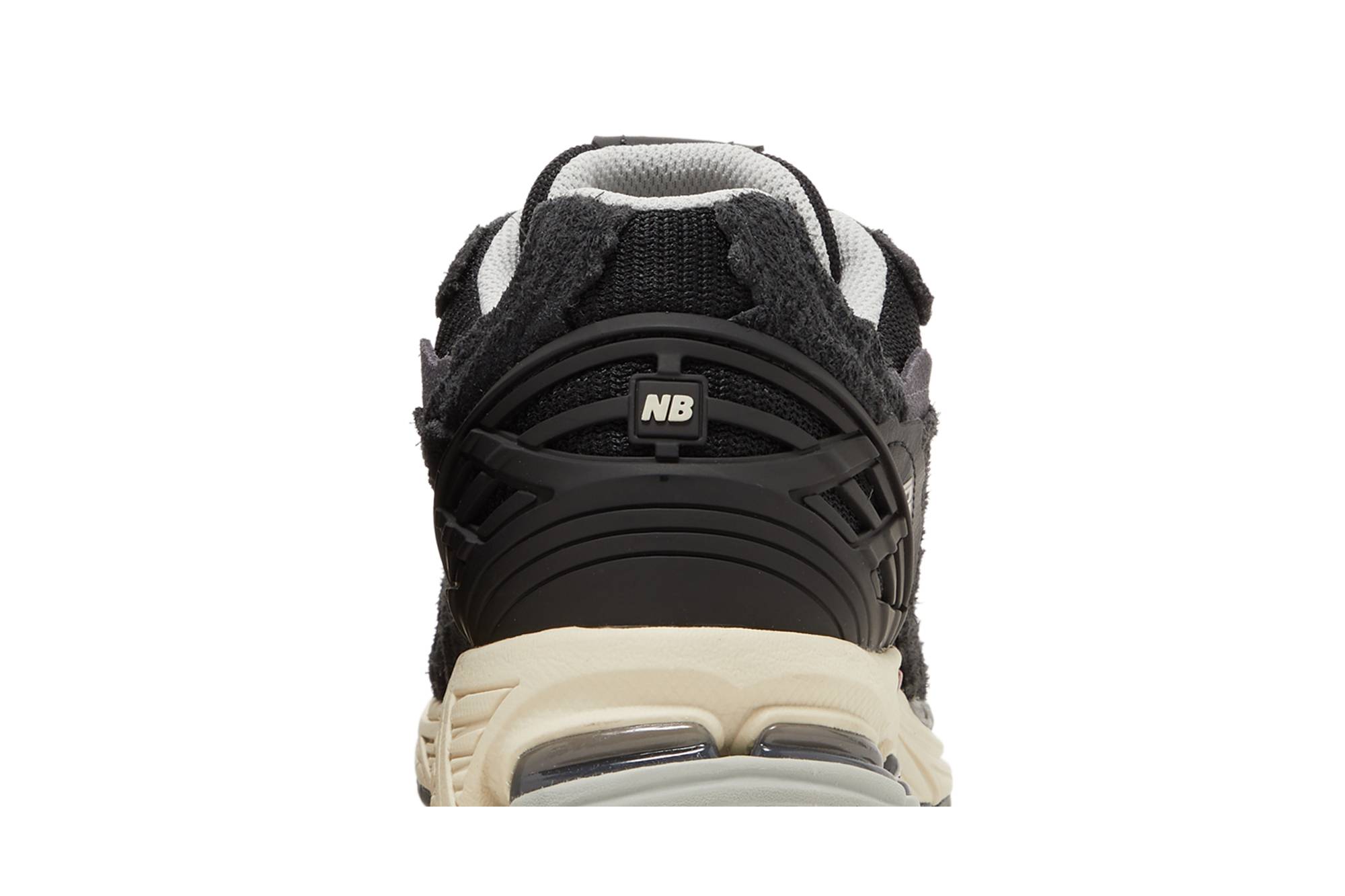New Balance 1906D Protection Pack Black M1906DD Coiloa - Image 14