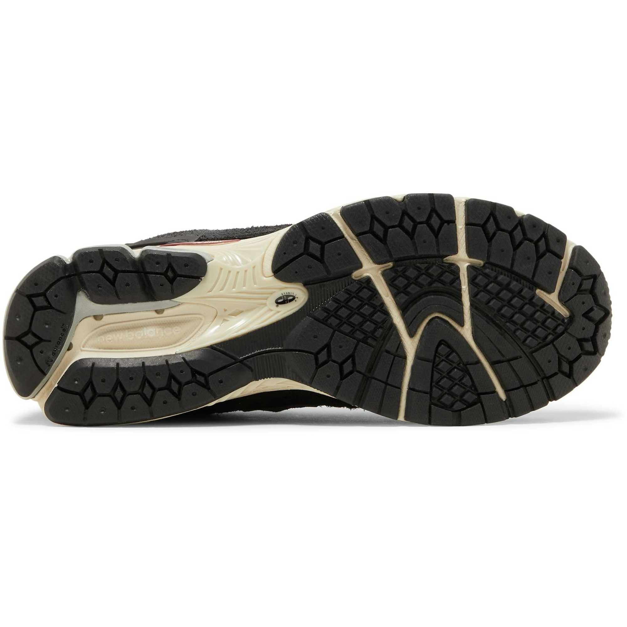 New Balance 1906D Protection Pack Black M1906DD Coiloa - Image 4