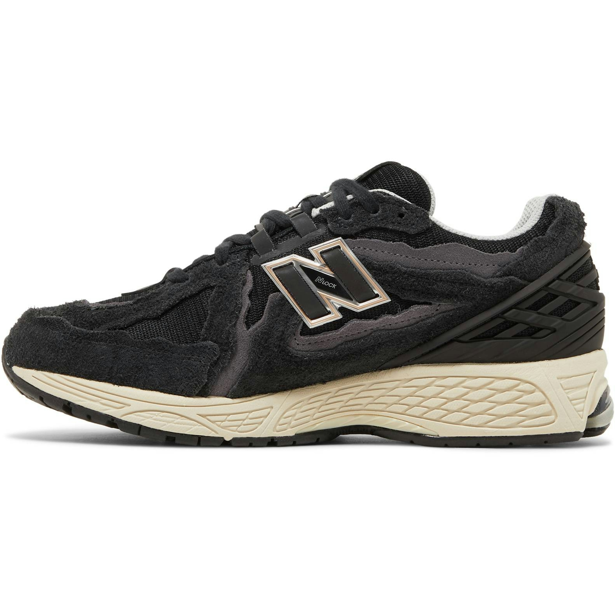 New Balance 1906D Protection Pack Black M1906DD Coiloa - Image 3