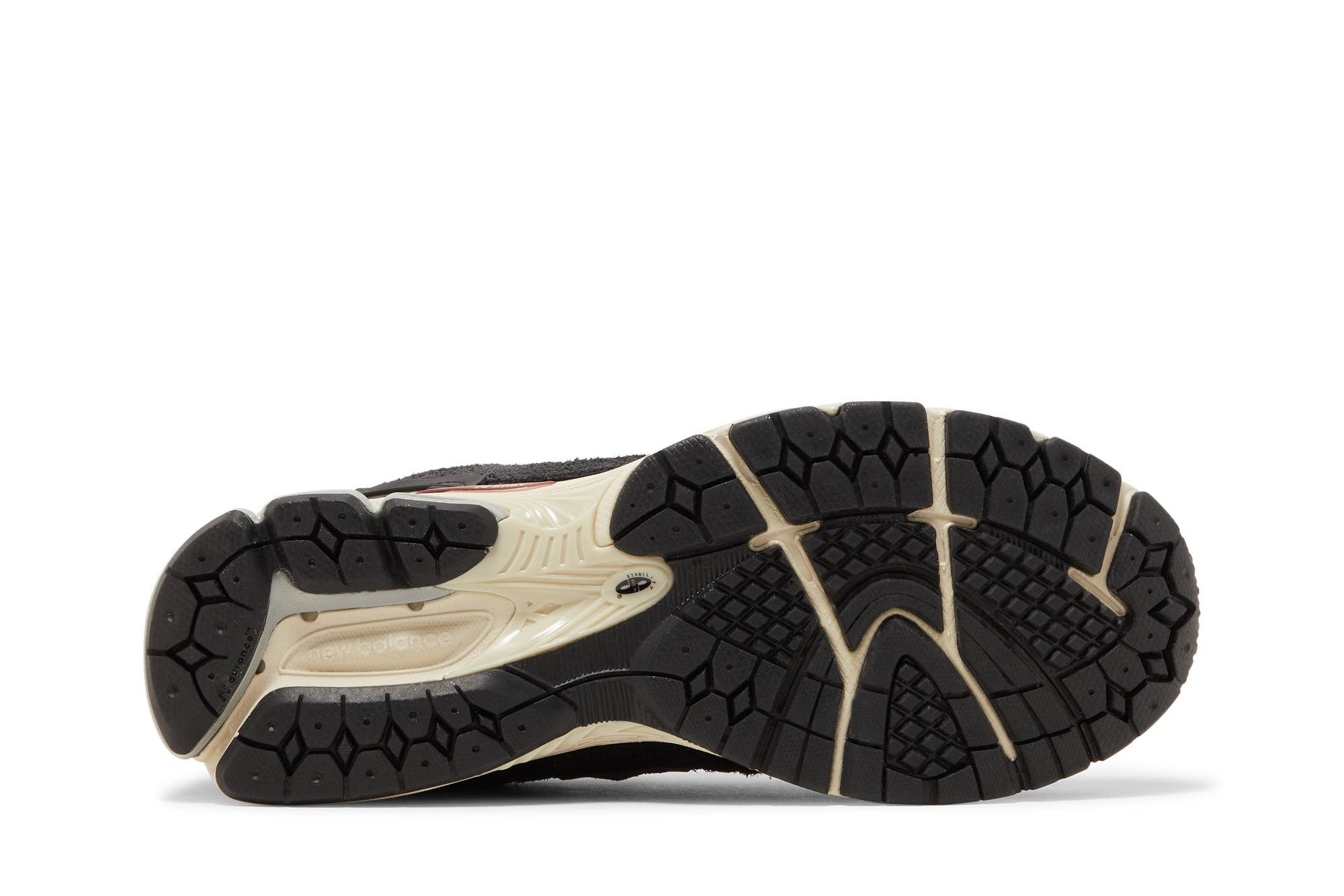 New Balance 1906D Protection Pack Black M1906DD Coiloa - Image 11