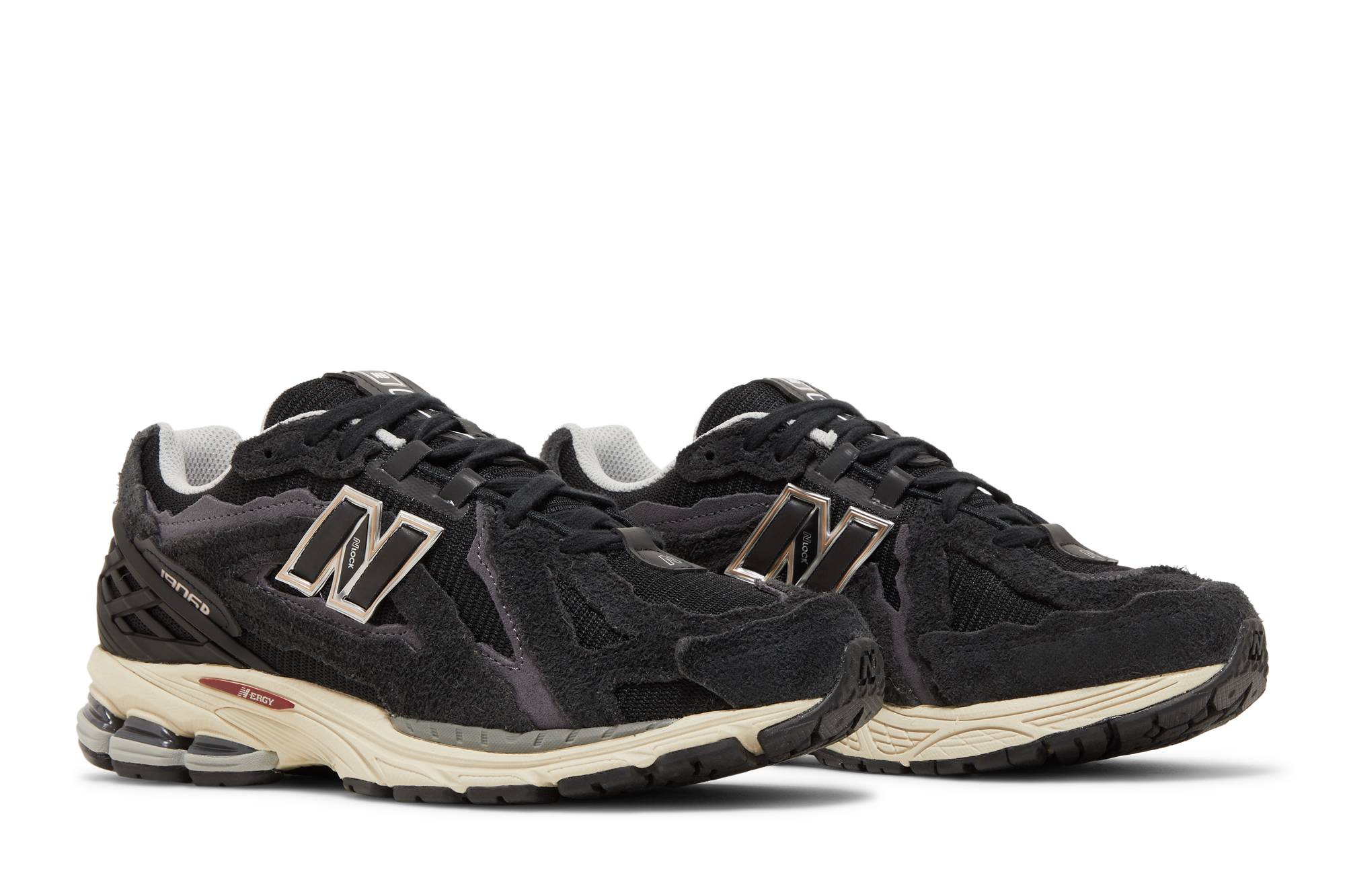 New Balance 1906D Protection Pack Black M1906DD Coiloa - Image 8
