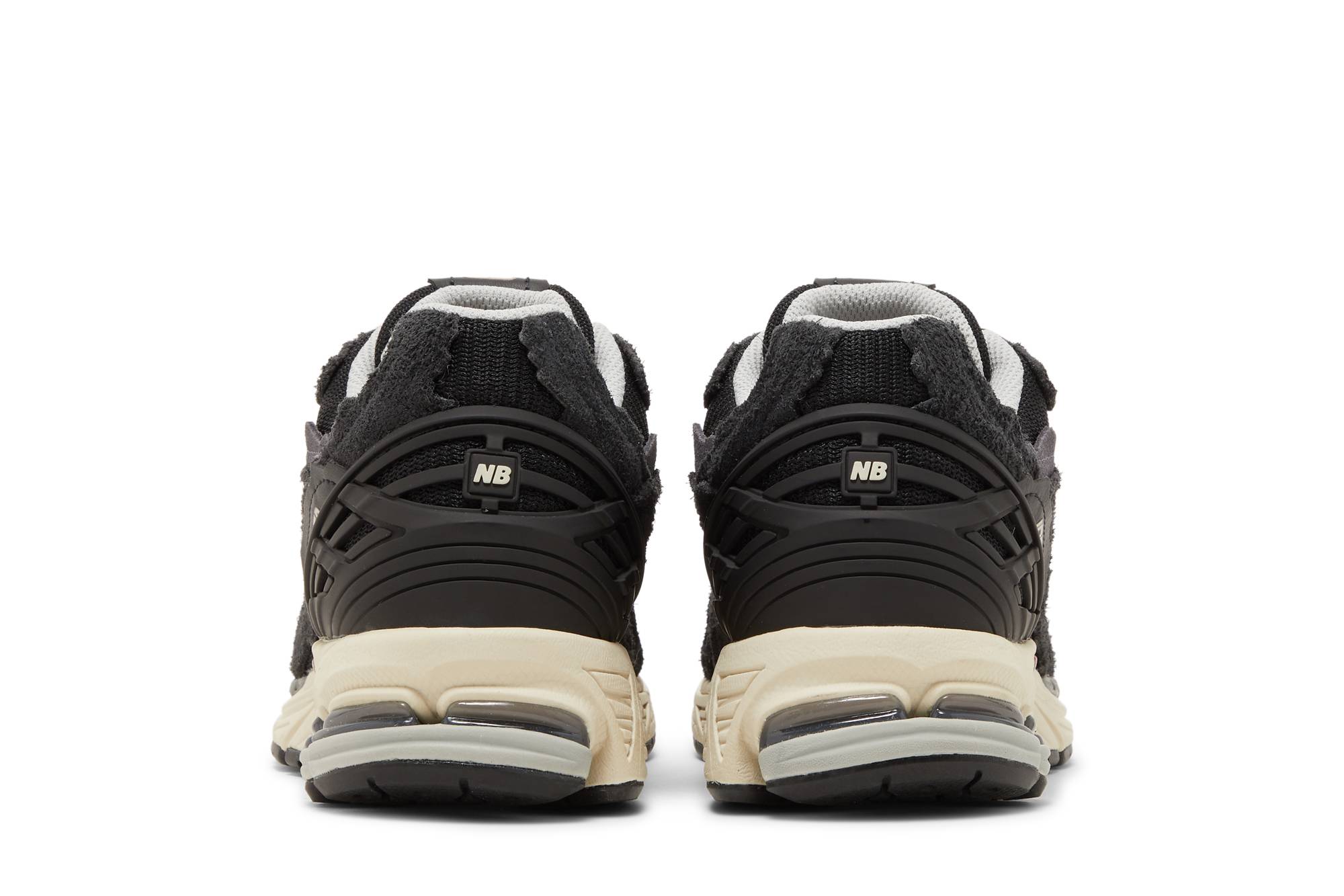 New Balance 1906D Protection Pack Black M1906DD Coiloa - Image 13