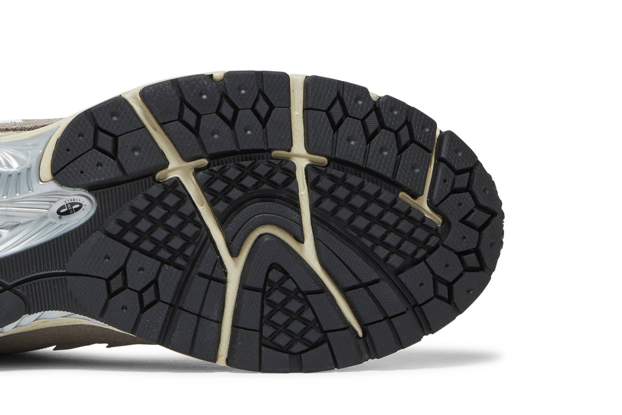 New Balance 1906R Beige Cream M1906RL Moroen - Image 5