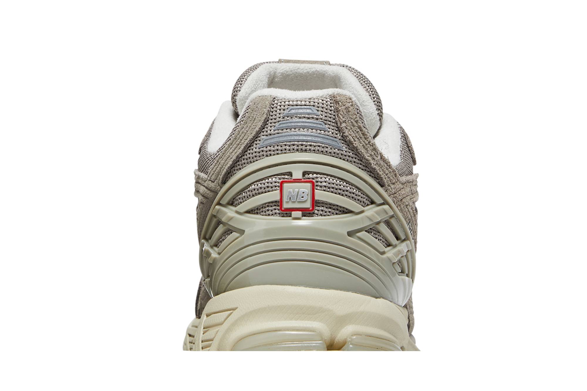 New Balance 1906R Beige Cream M1906RL Moroen - Image 7