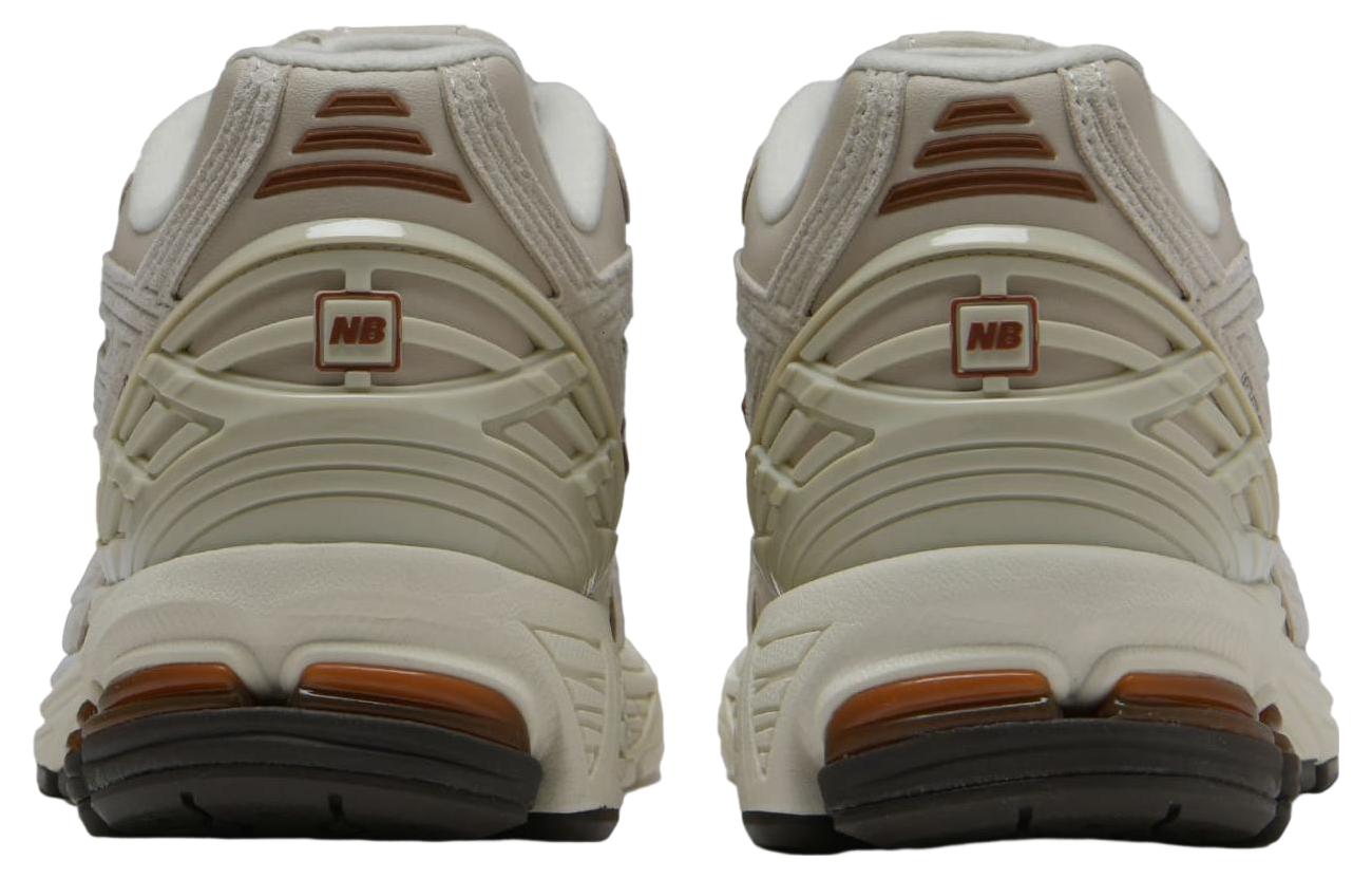 New Balance 1906R 'Beige' M1906RFT - Image 5