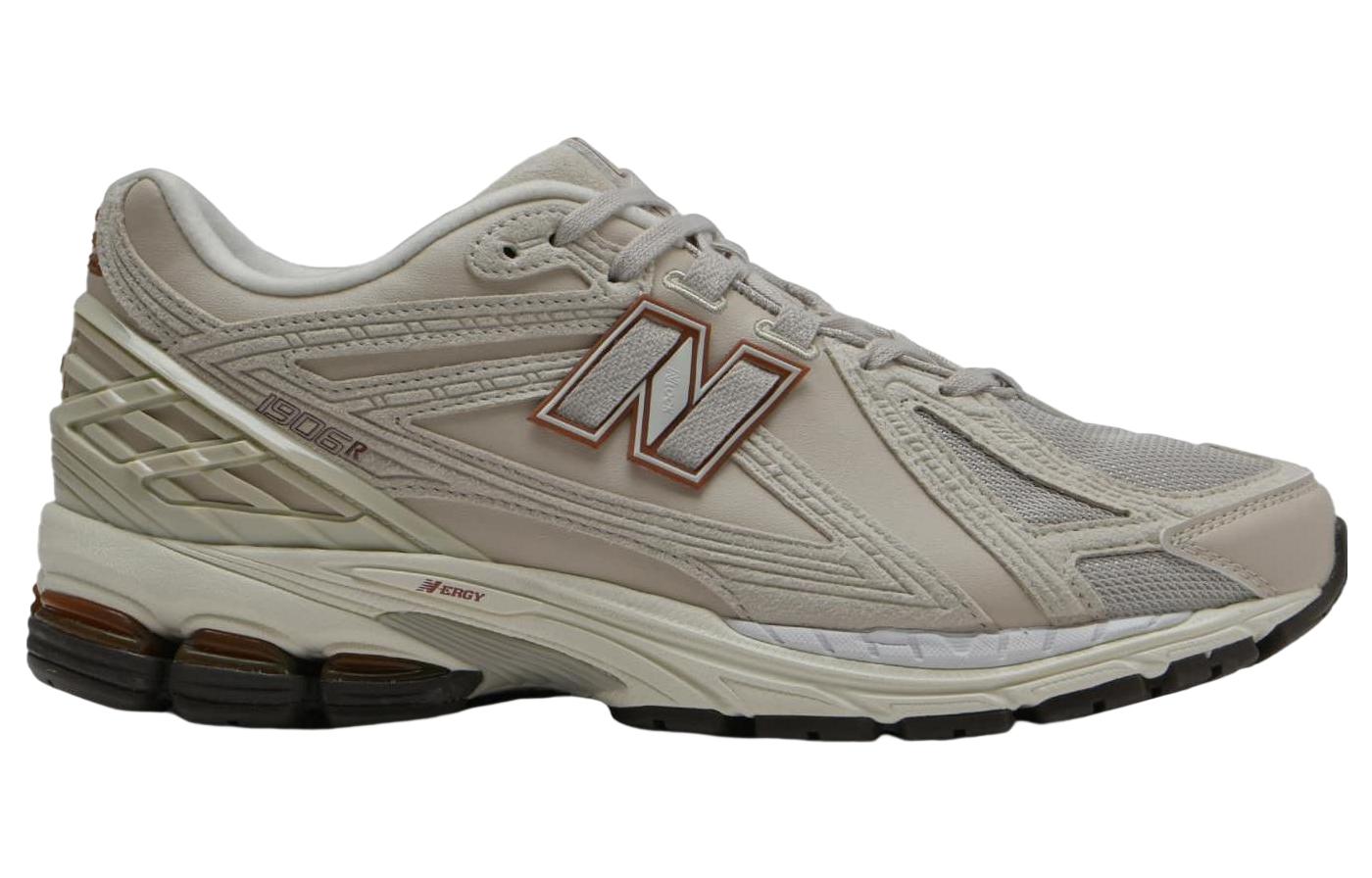 New Balance 1906R 'Beige' M1906RFT - Image 2