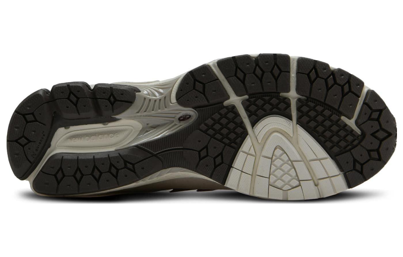 New Balance 1906R 'Beige' M1906RFT - Image 6