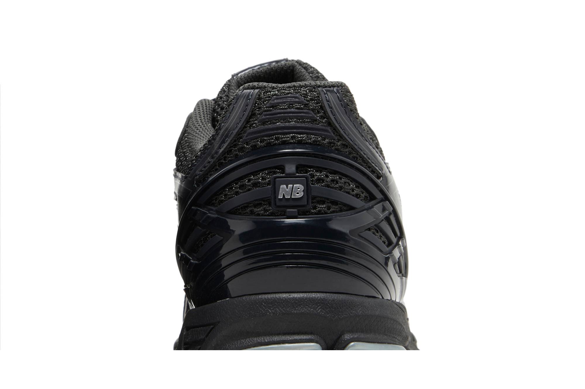 New Balance 1906R Black Metallic M1906RJB Coiloa – Image 7