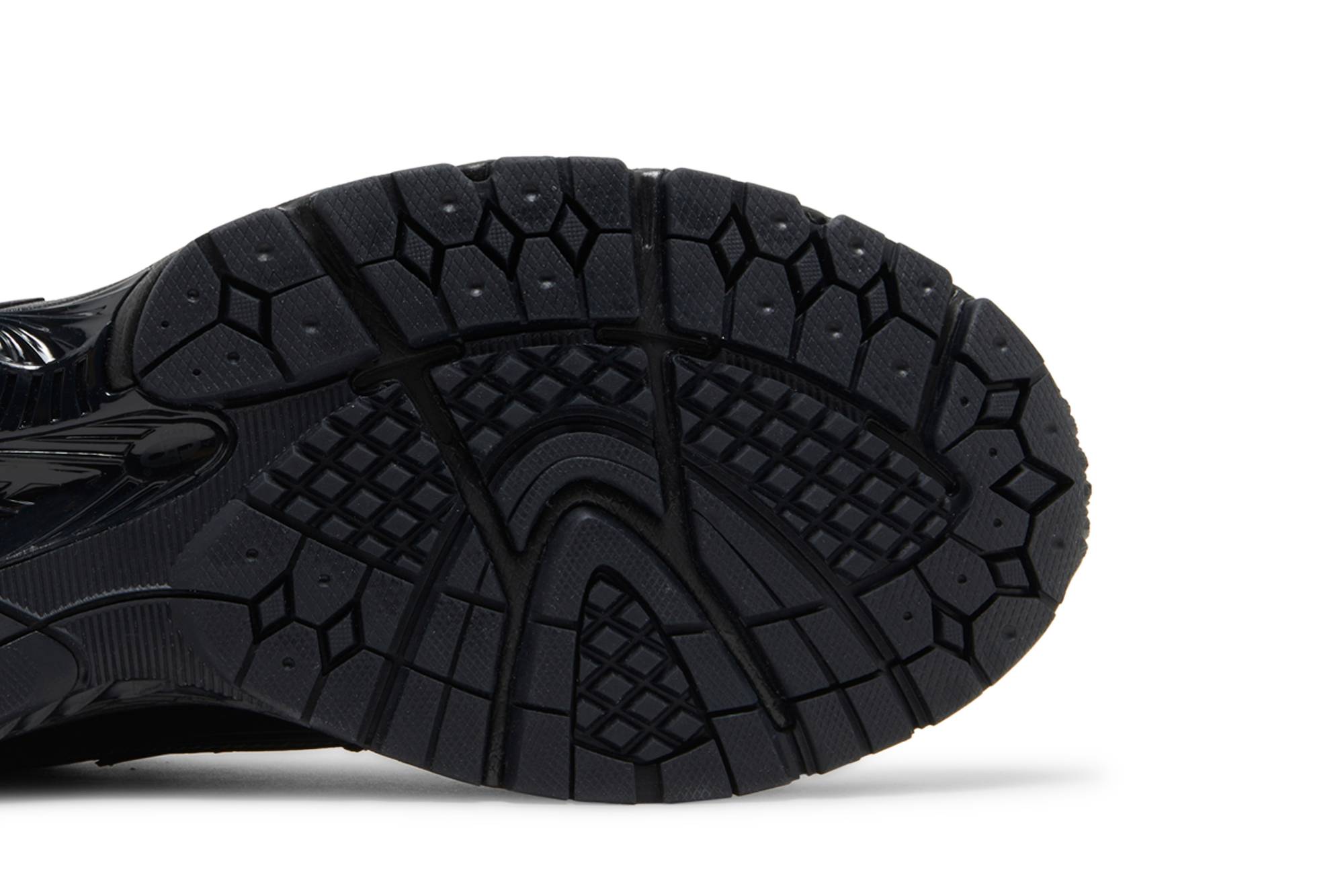 New Balance 1906R Black Metallic M1906RJB Coiloa – Image 5