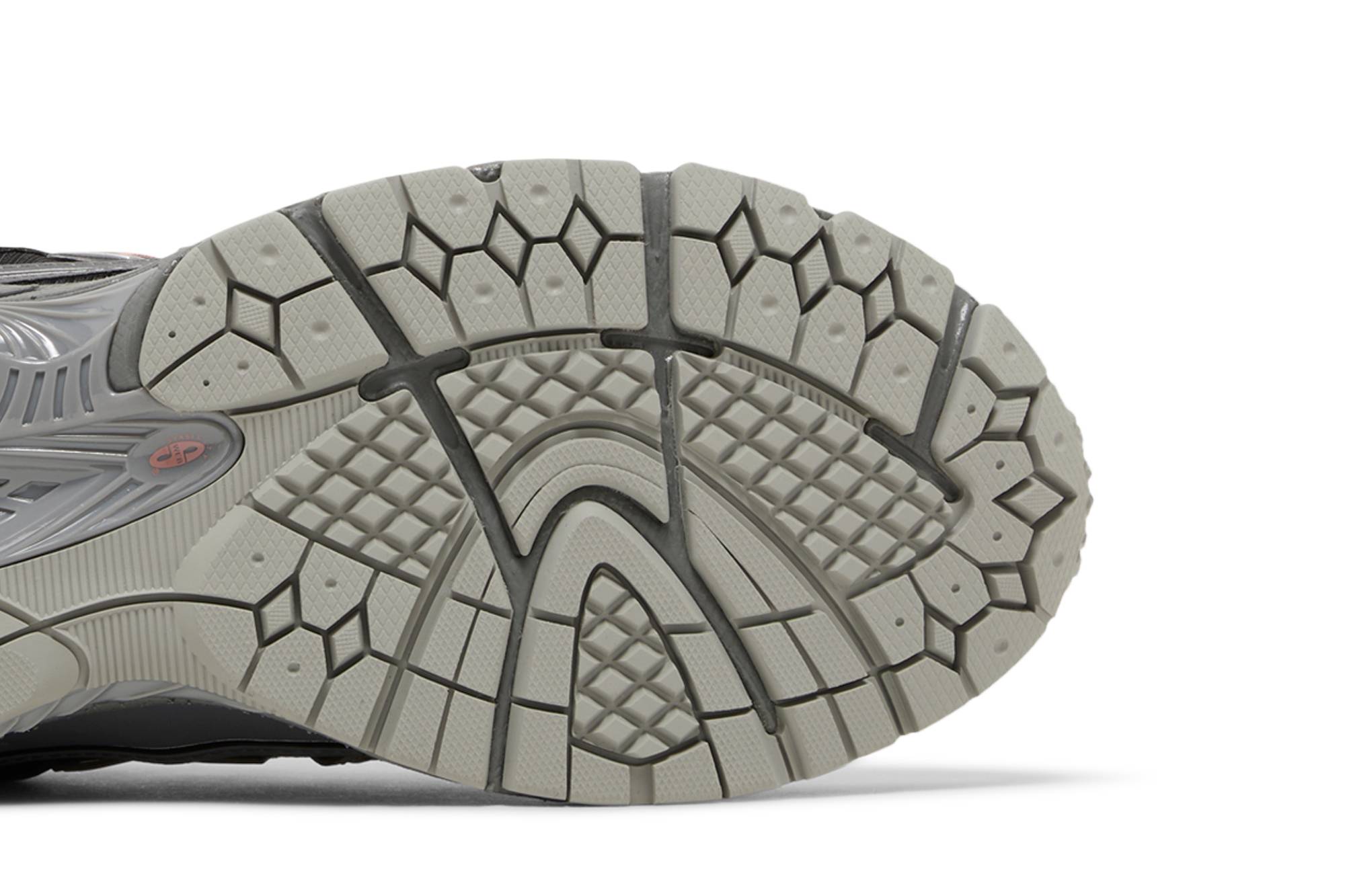 New Balance 1906R Black Pink Moon M1906RHC Moroen - Image 5