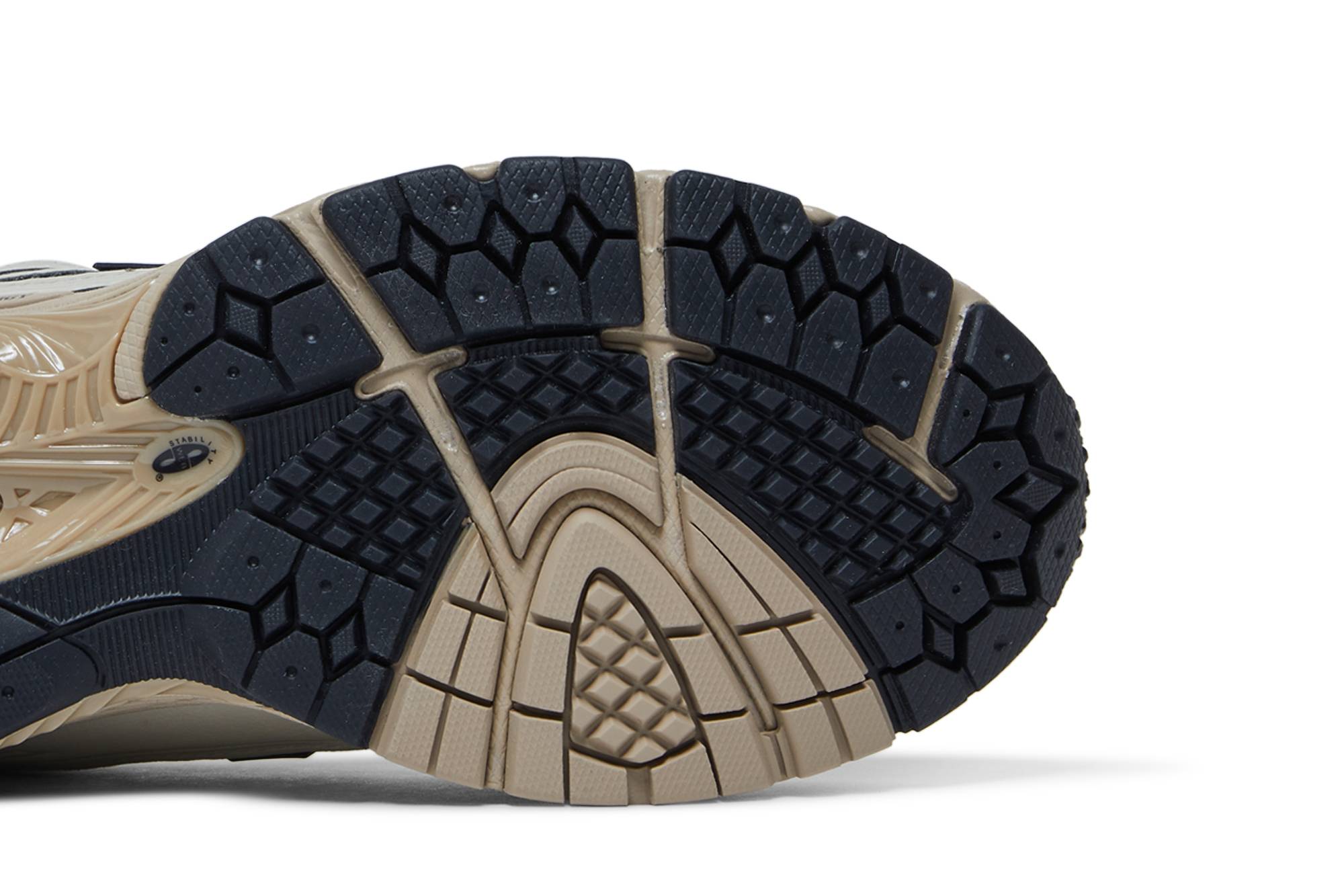 New Balance 1906R Blacktop Mindful Grey size? Exclusive M1906RSA Moroen - Image 5