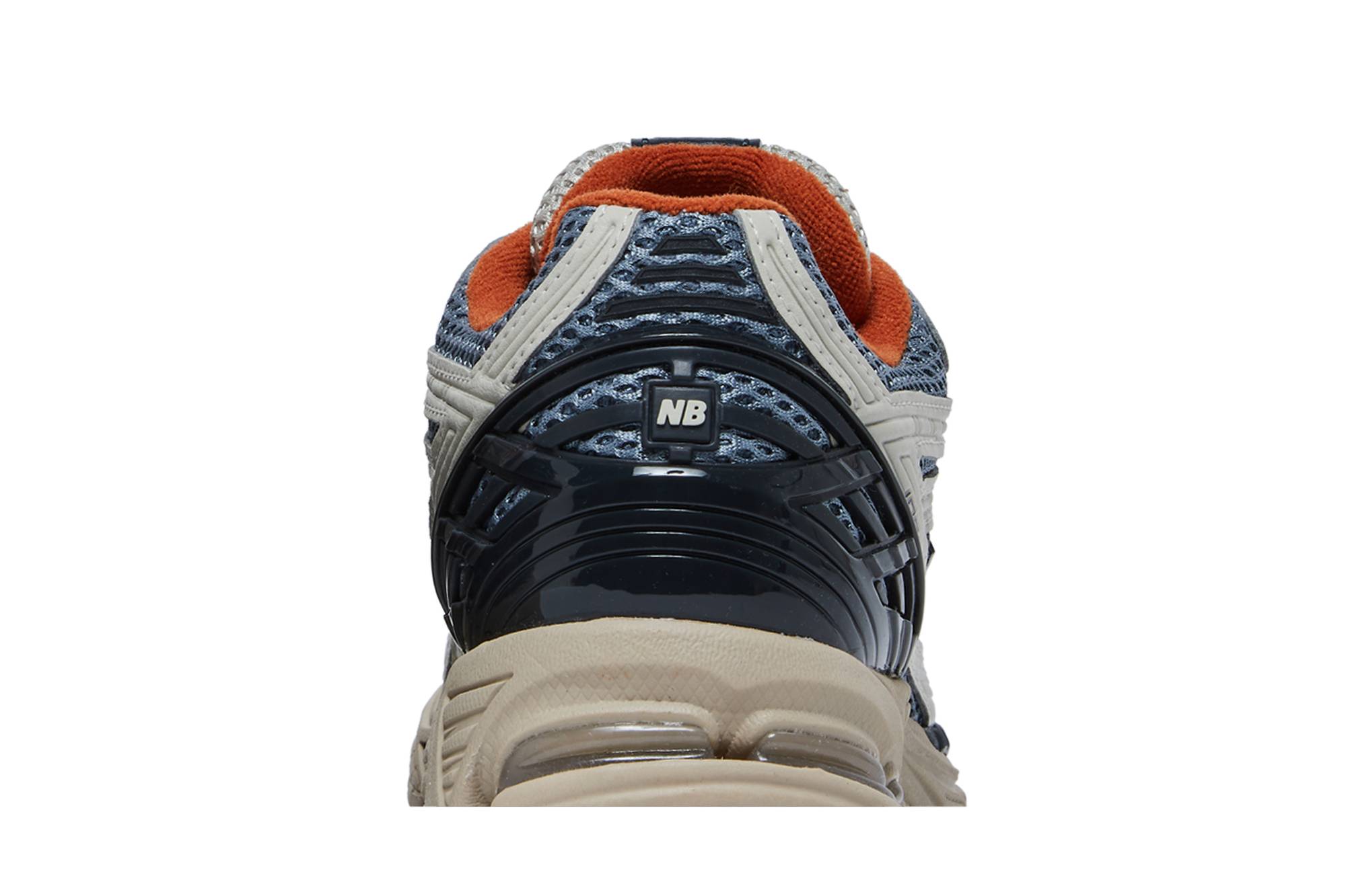 New Balance 1906R Blacktop Mindful Grey size? Exclusive M1906RSA Moroen - Image 7