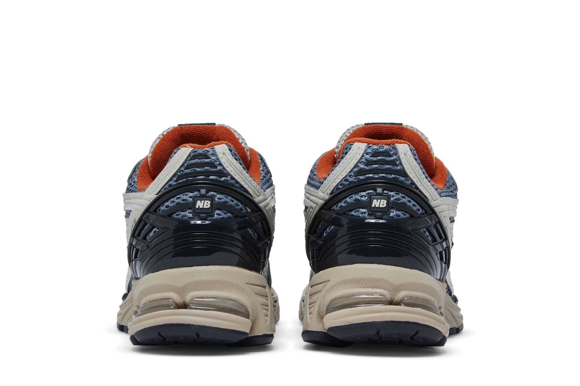 New Balance 1906R Blacktop Mindful Grey size? Exclusive M1906RSA Moroen - Image 6