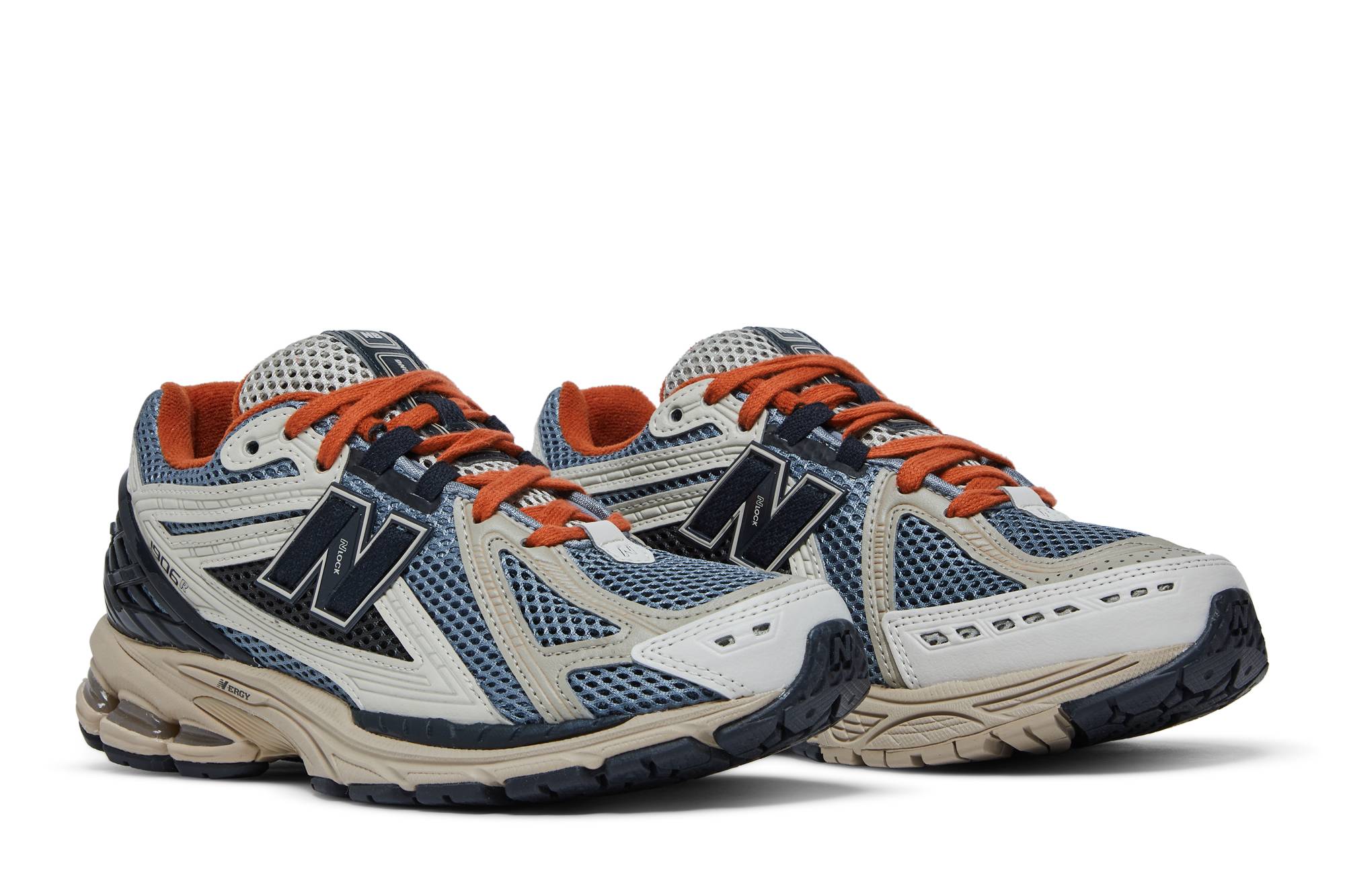 New Balance 1906R Blacktop Mindful Grey size? Exclusive M1906RSA Moroen - Image 8