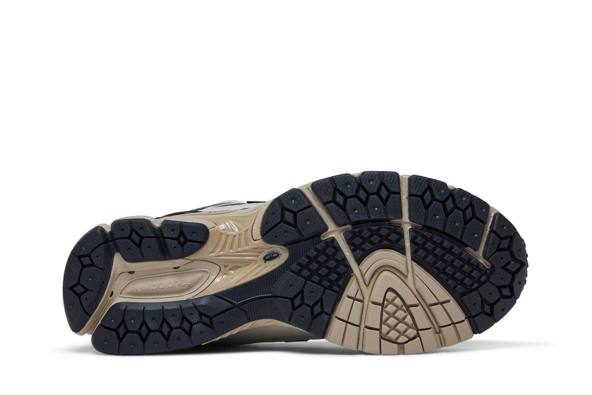 New Balance 1906R Blacktop Mindful Grey size? Exclusive M1906RSA Moroen - Image 4