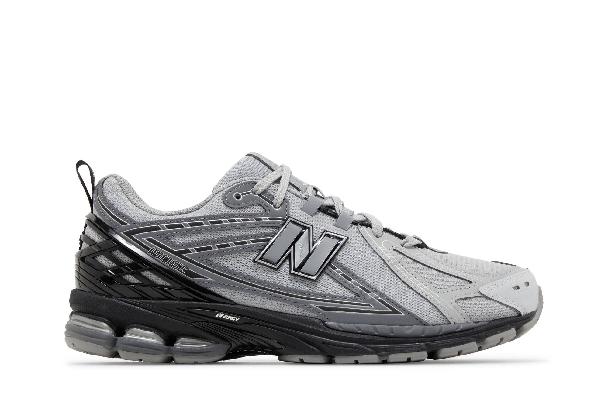 New Balance 1906R Brighton Grey M1906RHA Gloiber