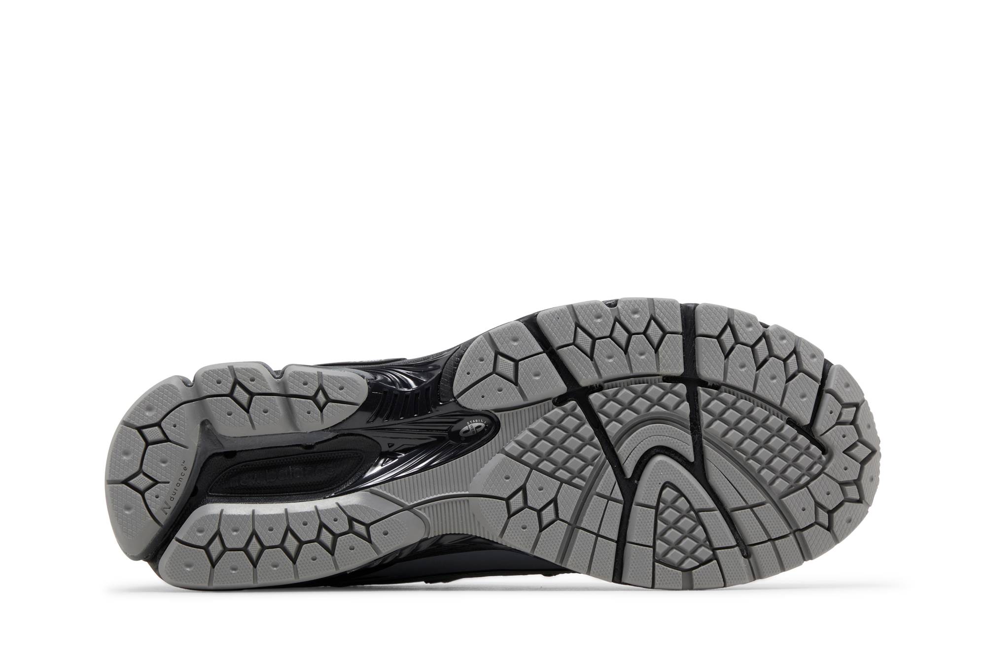 New Balance 1906R Brighton Grey M1906RHA Coiloa - Image 4