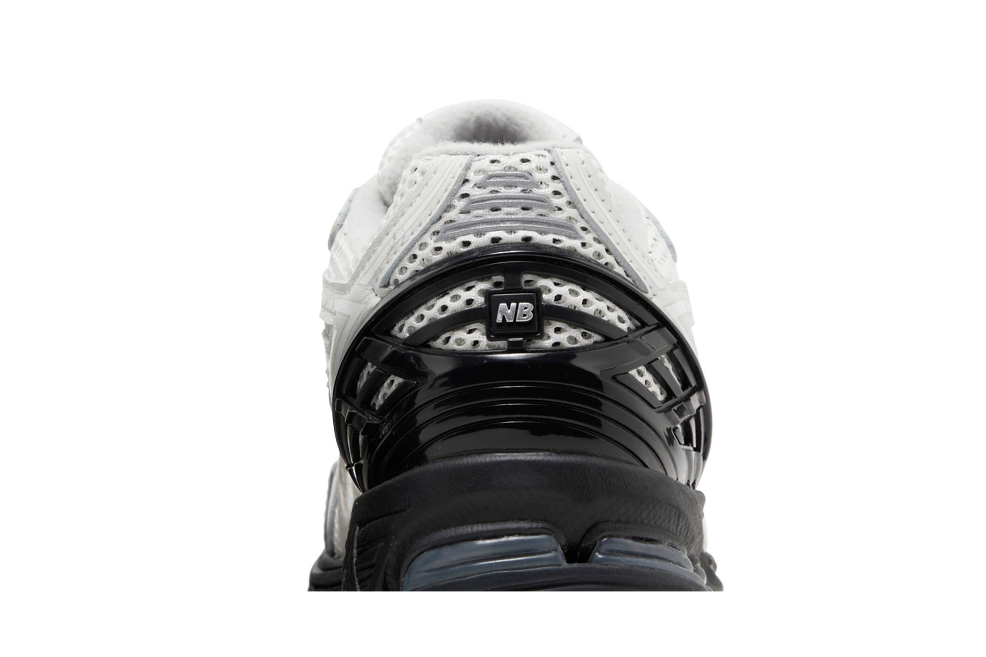 New Balance 1906R Comme des Garcons Homme White M1906RCO Coiloa - Image 7