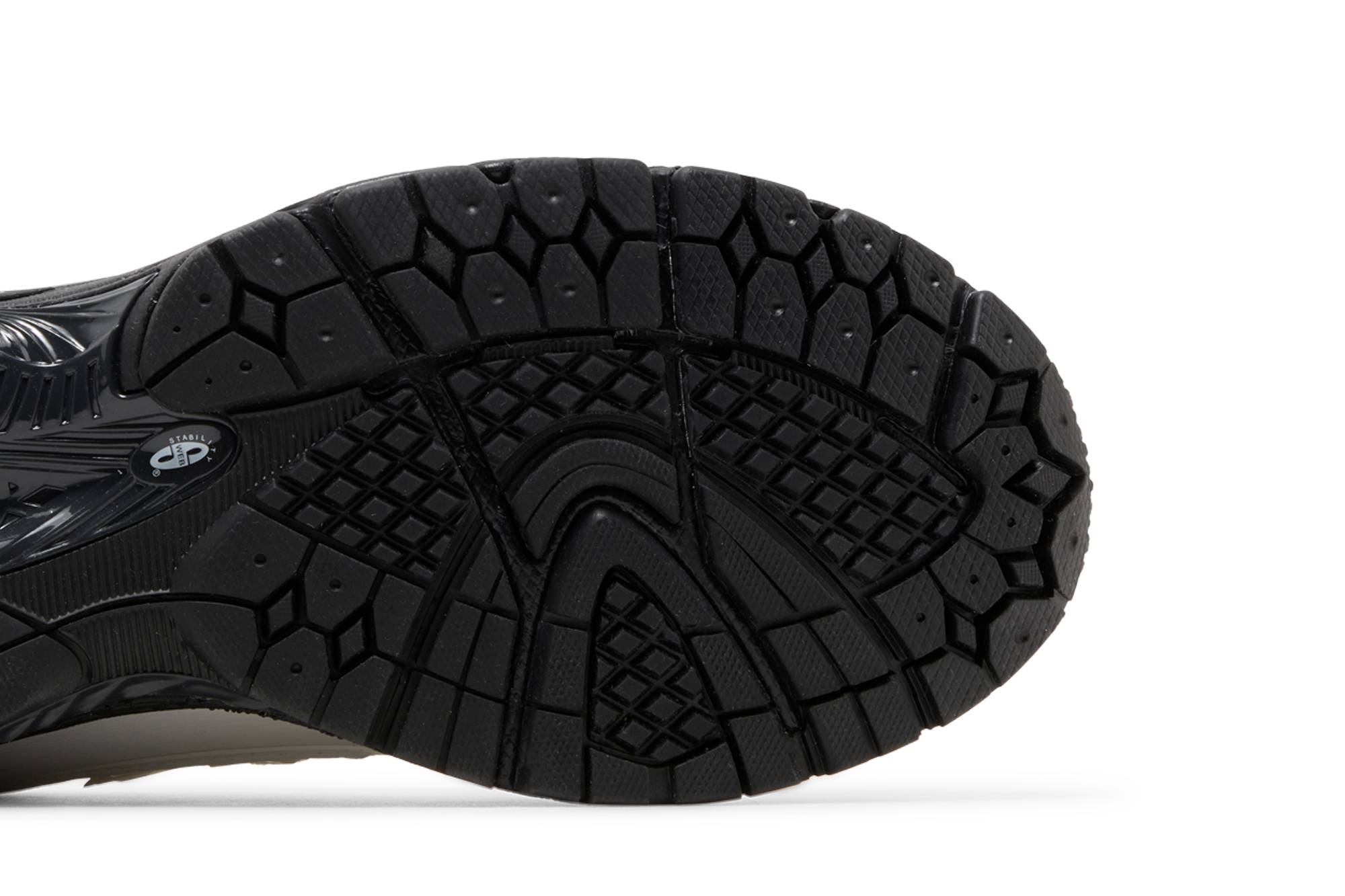 New Balance 1906R Comme des Garcons Homme White M1906RCO Coiloa - Image 5