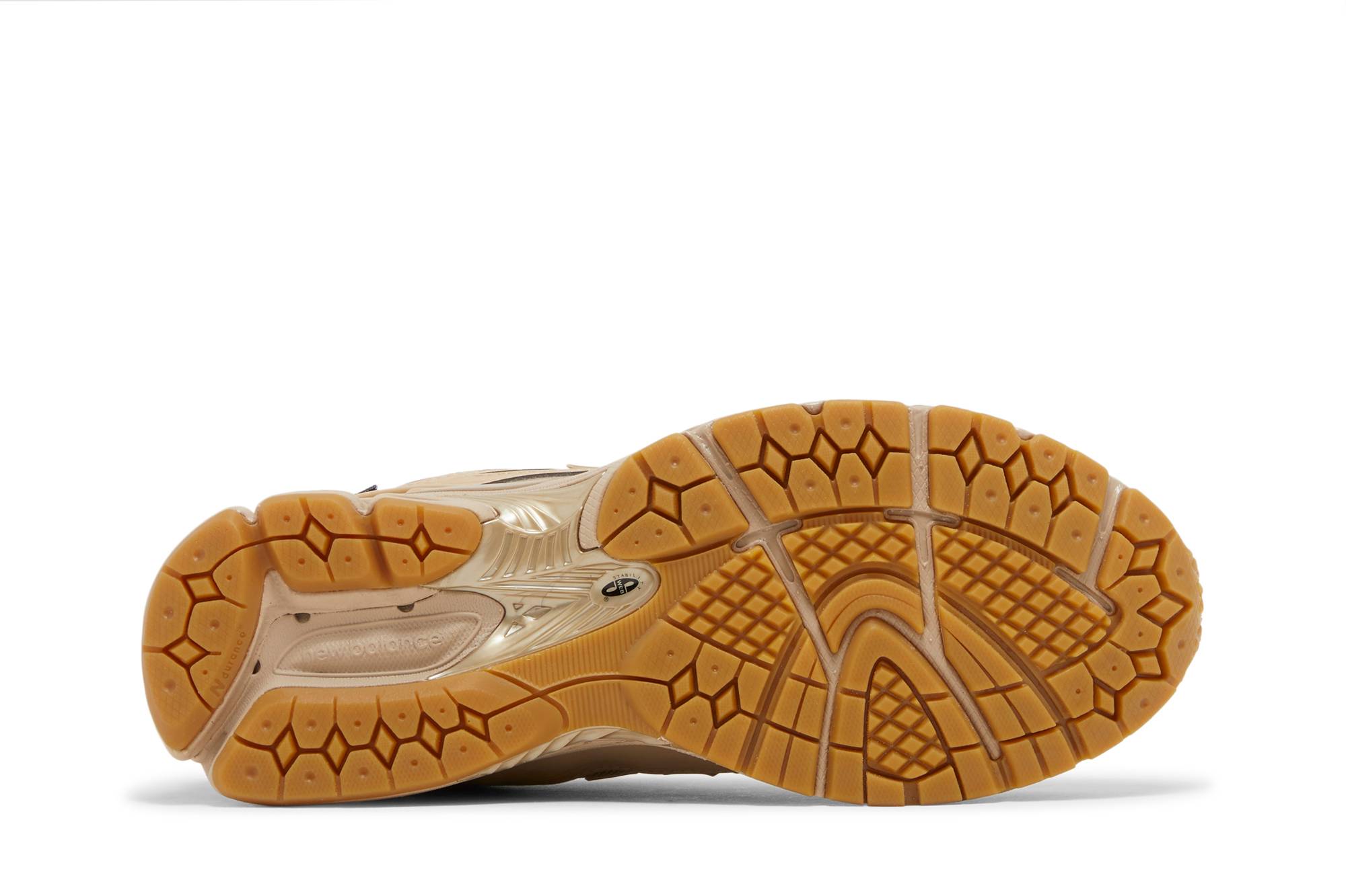 New Balance 1906R Cordura Desert M1906RT Coiloa - Afbeelding 4