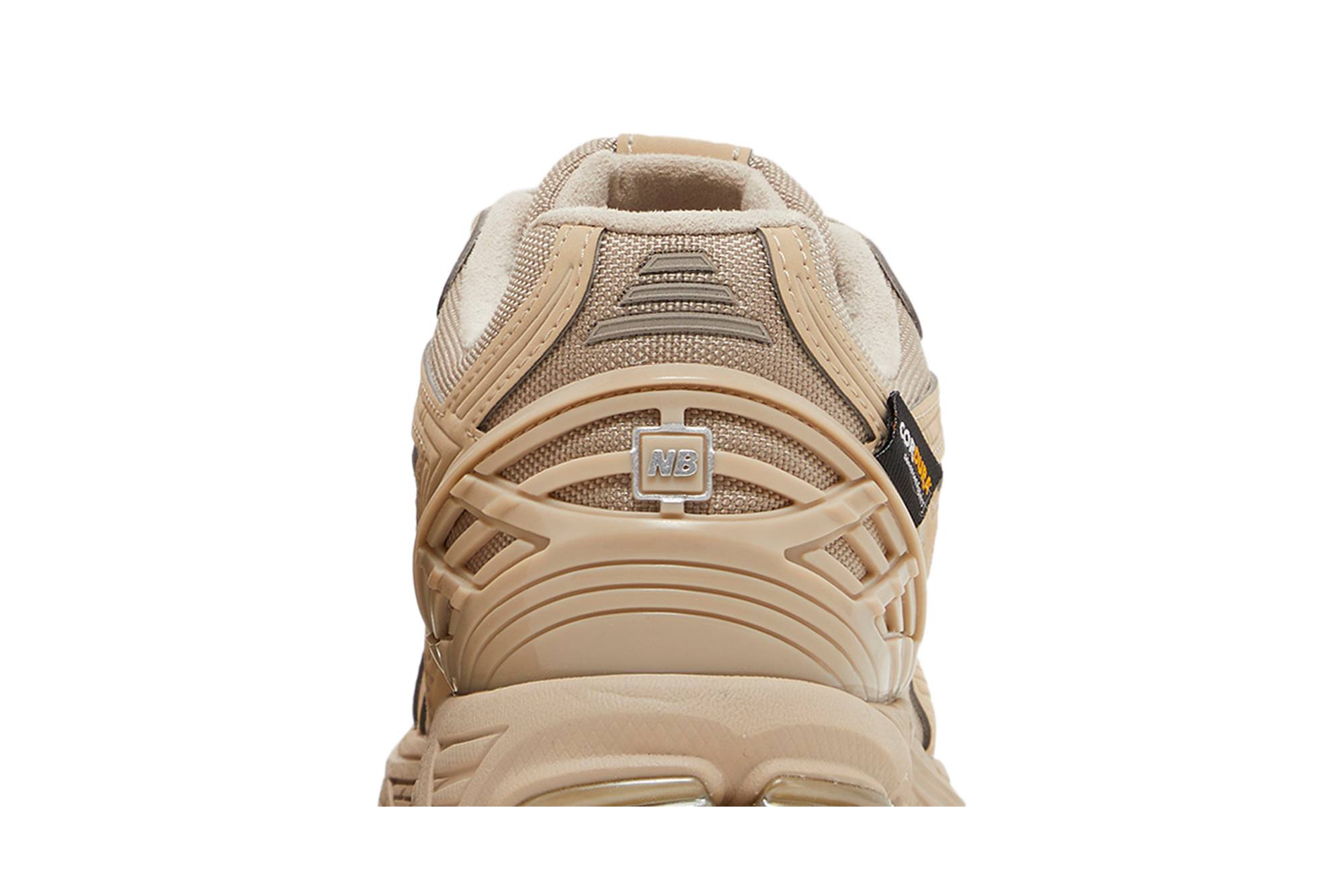 New Balance 1906R Cordura Desert M1906RT Coiloa - Afbeelding 7
