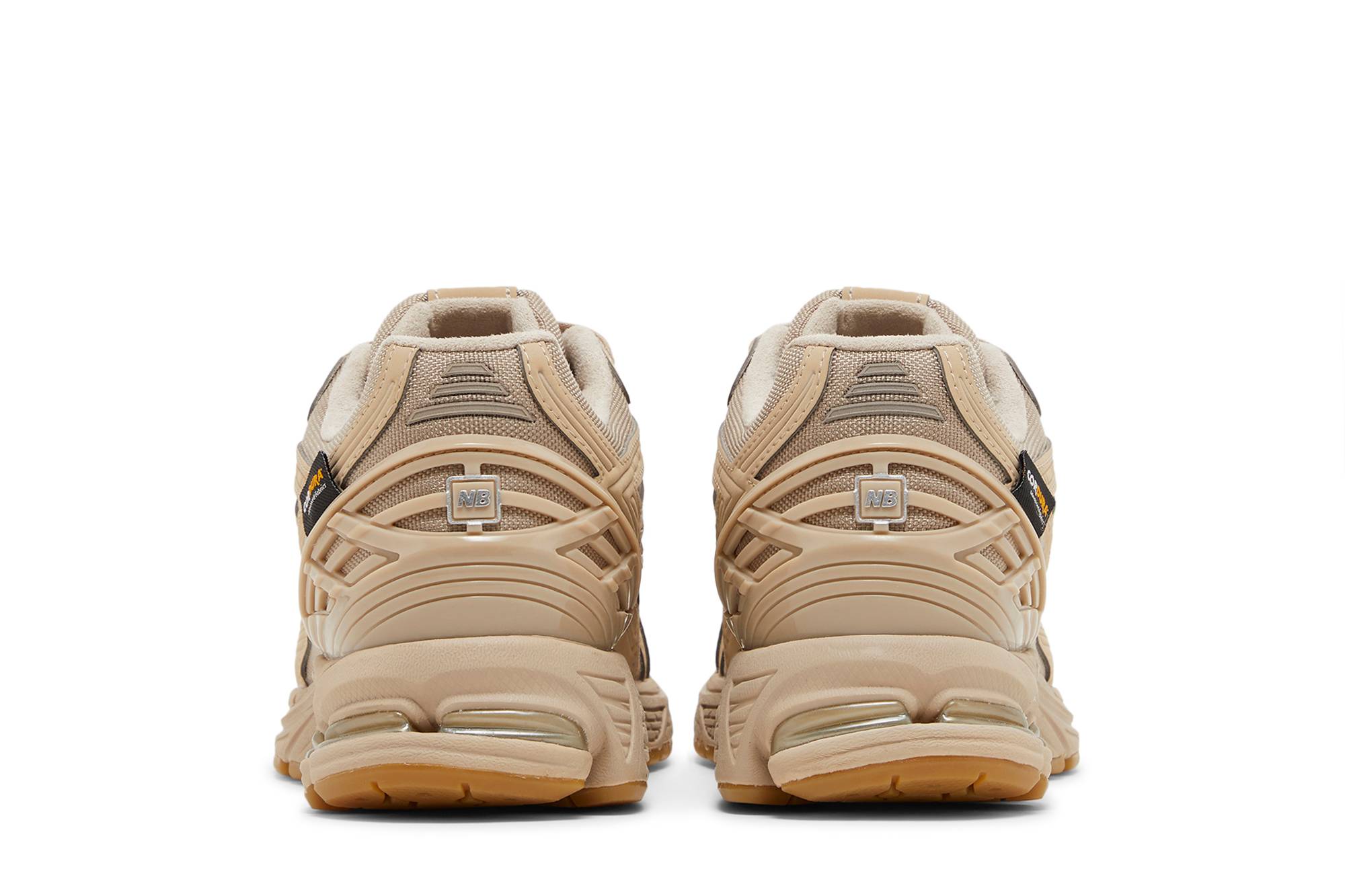 New Balance 1906R Cordura Desert M1906RT Coiloa - Afbeelding 6