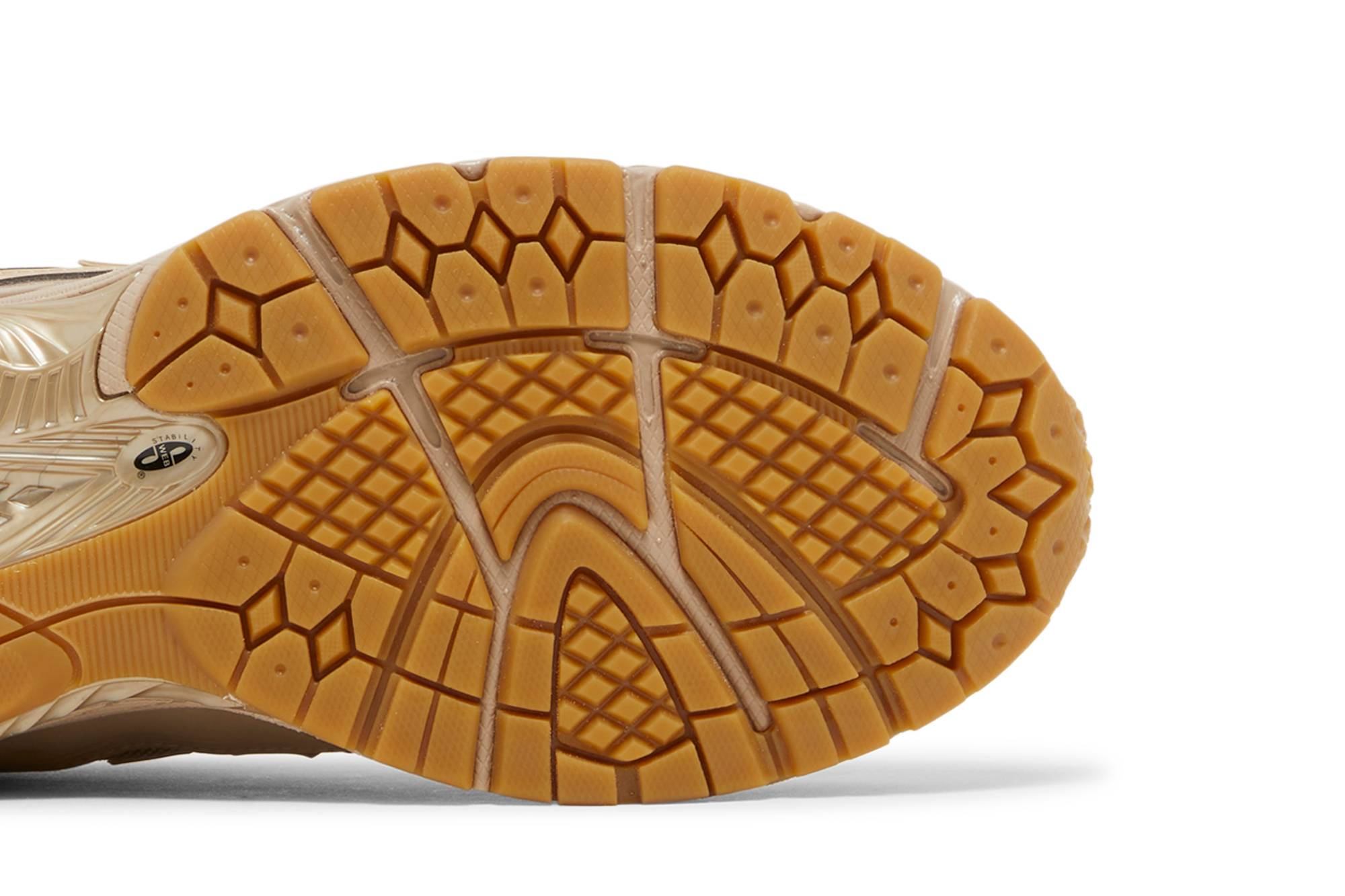 New Balance 1906R Cordura Desert M1906RT Coiloa - Afbeelding 5