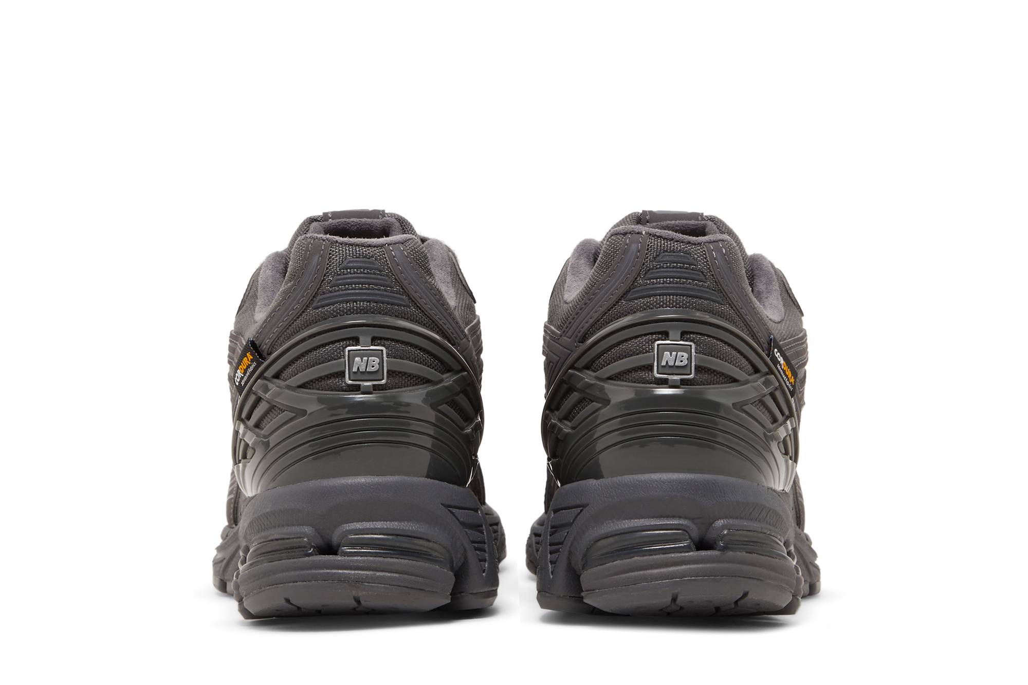 New Balance 1906R Cordura Magnet M1906RU Coiloa - Image 6