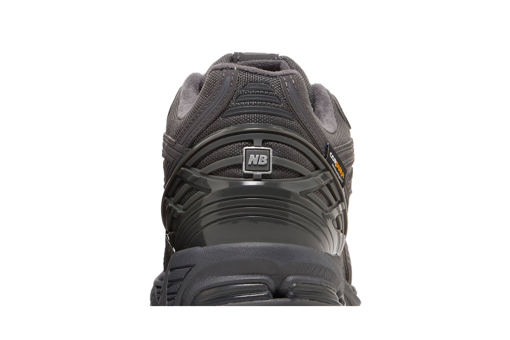 New Balance 1906R Cordura Magnet M1906RU Coiloa - Image 7