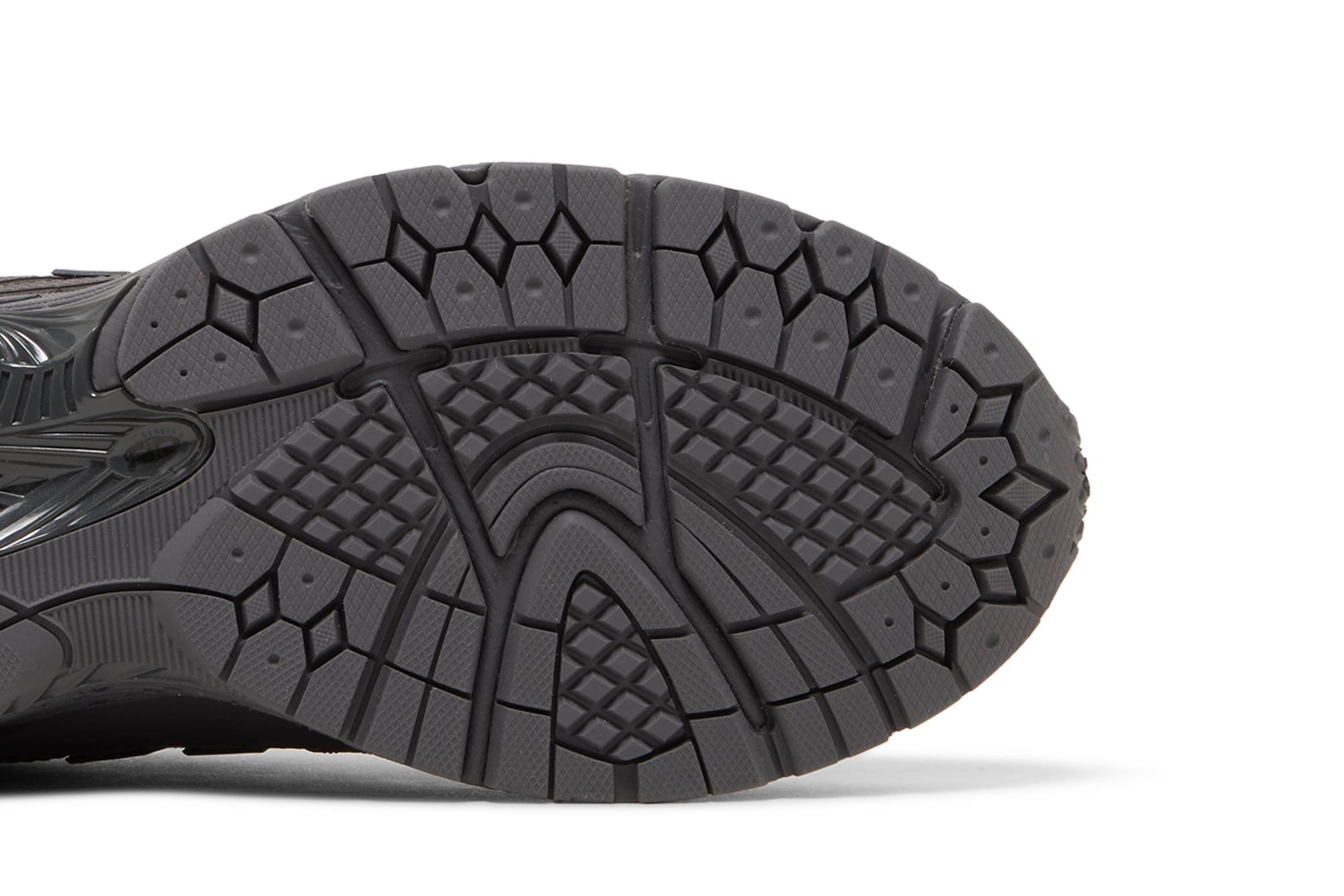 New Balance 1906R Cordura Magnet M1906RU Coiloa - Image 5