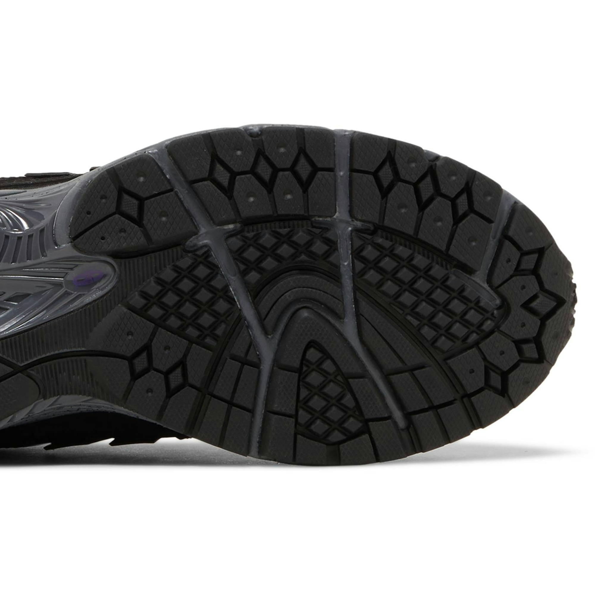 New Balance 1906R Cordura Pouch - Black M1906ROC Moroen - Image 9