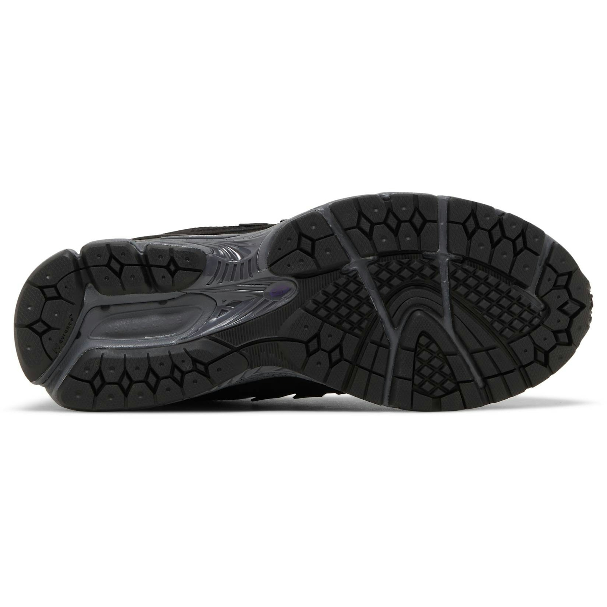 New Balance 1906R Cordura Pouch - Black M1906ROC Moroen - Image 8