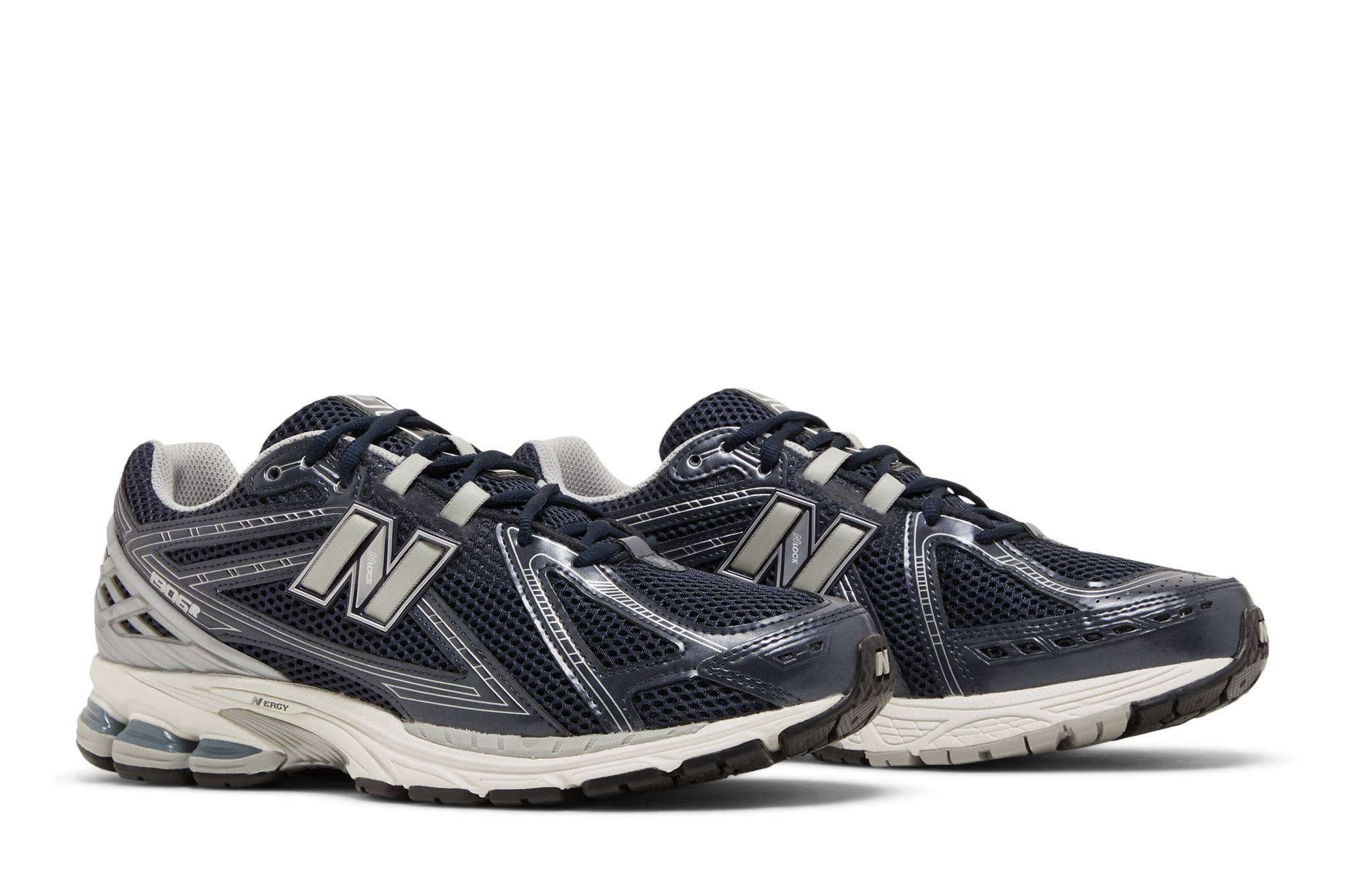 New Balance 1906R Eclipse M1906RCA Moroen - Image 8