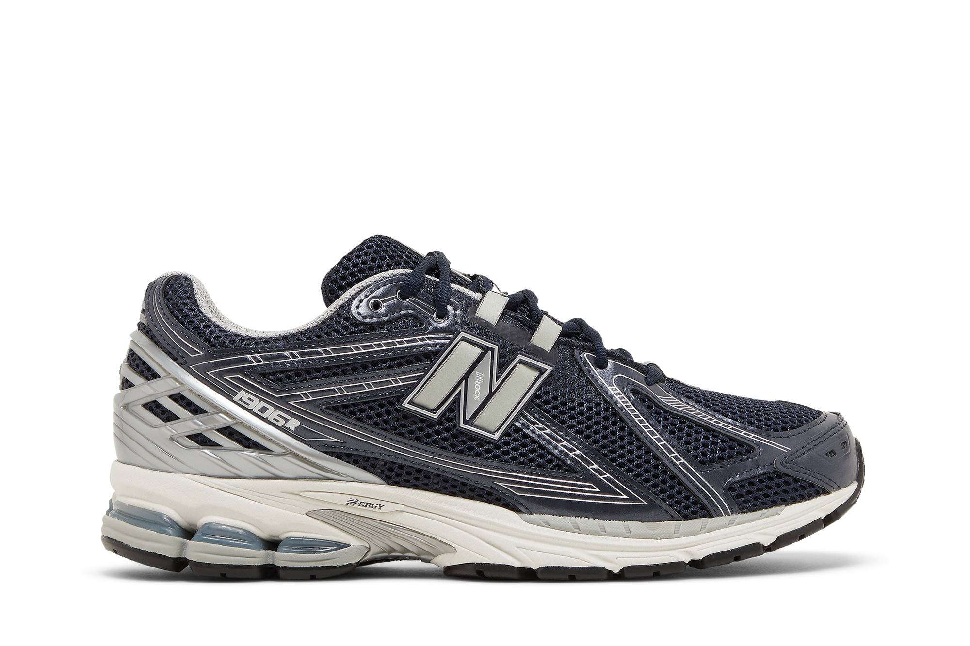New Balance 1906R Eclipse M1906RCA Gloiber